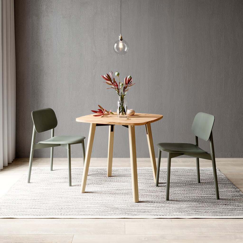 OTTO products Esstisch »Tables«