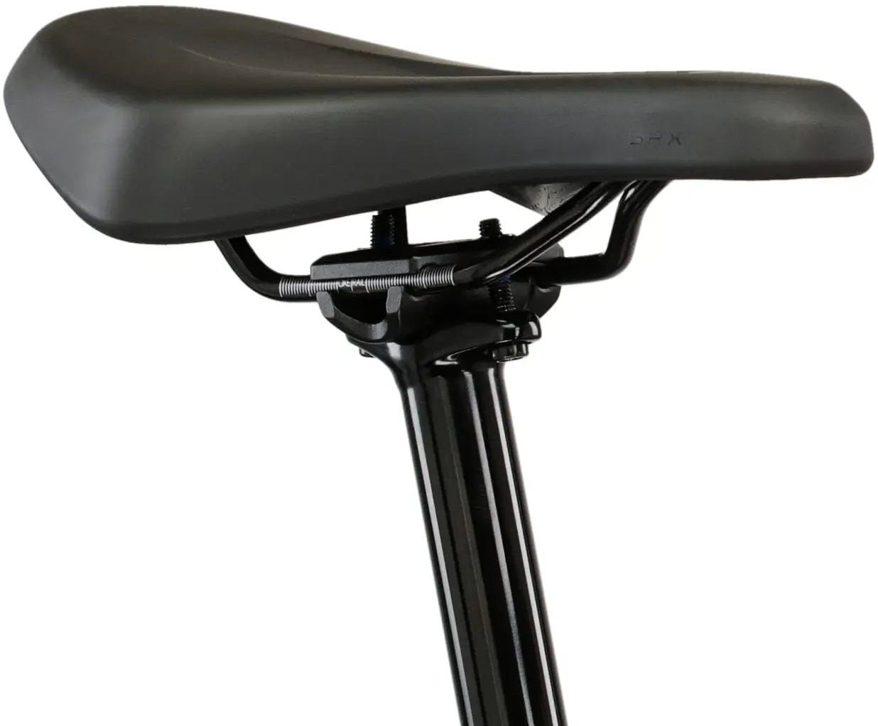 Kross »E-MTB Influx Hybrid 4.0 21,3Ah / 800 Wh 29 Zoll rot  12 Gänge 2026« 12 Gang Shimano DEORE M6100 Schaltwerk Kettenschaltung Mittelmotor 250 W