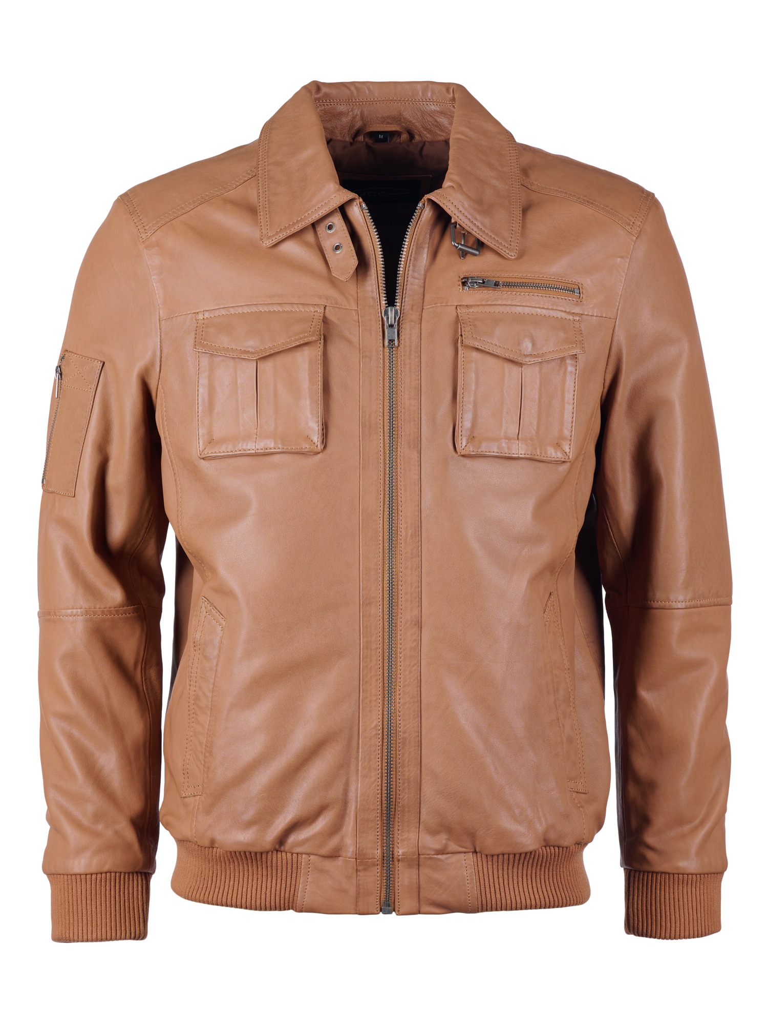 JCC Blouson »Karlstad«