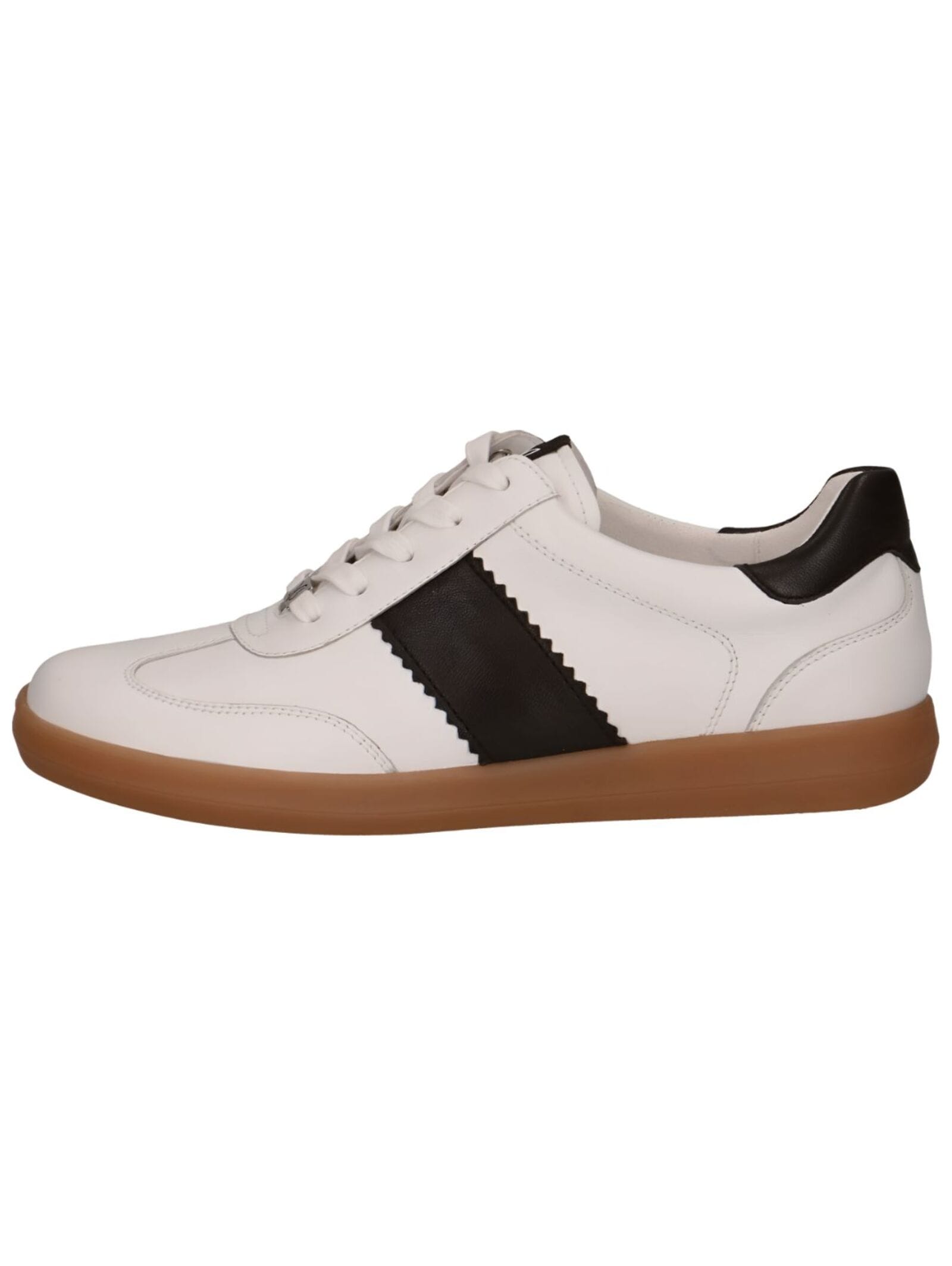 Caprice Sneaker »Caprice Sneaker Leder«