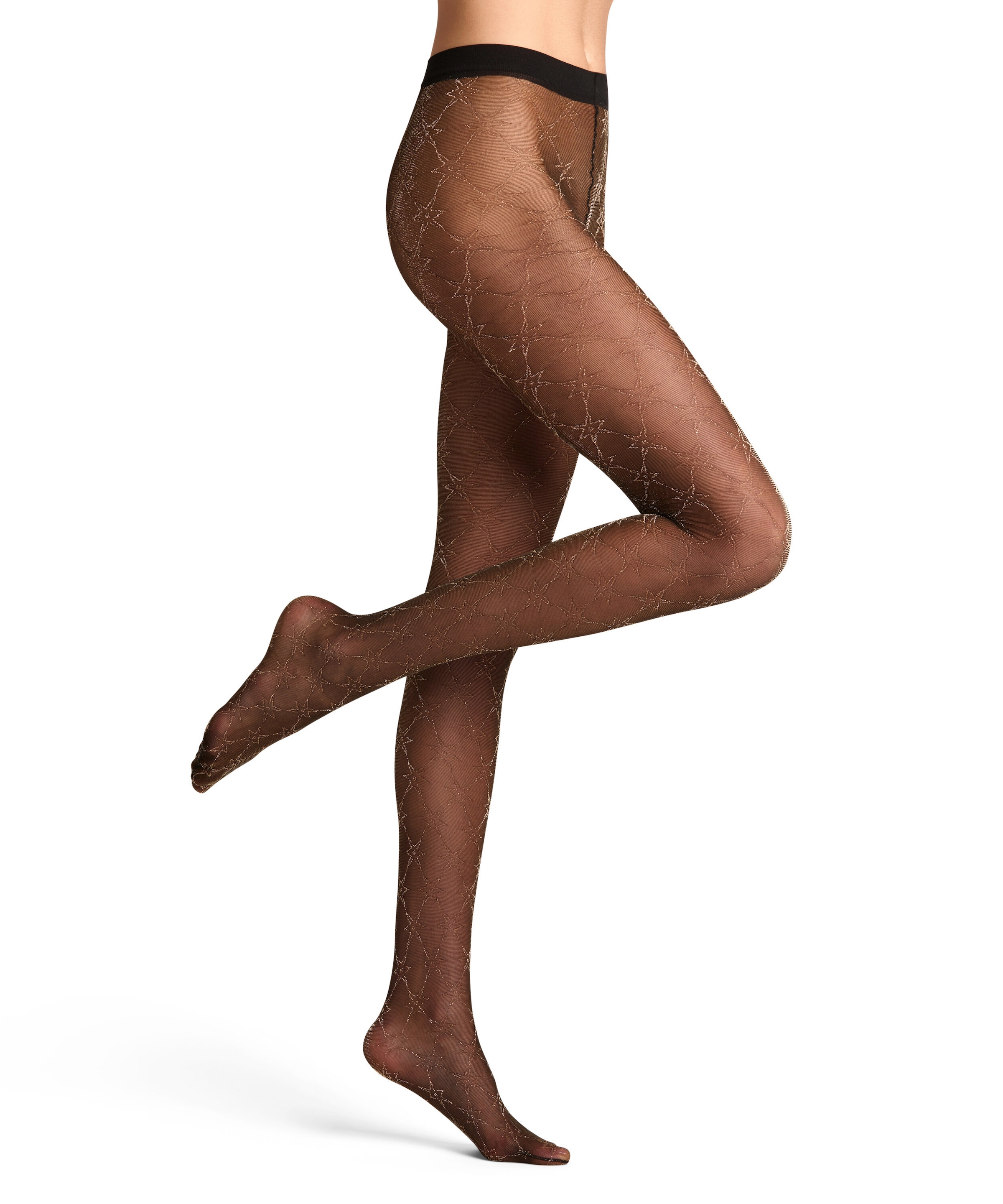 FALKE Feinstrumpfhose »Galaxy« 1 Stk.