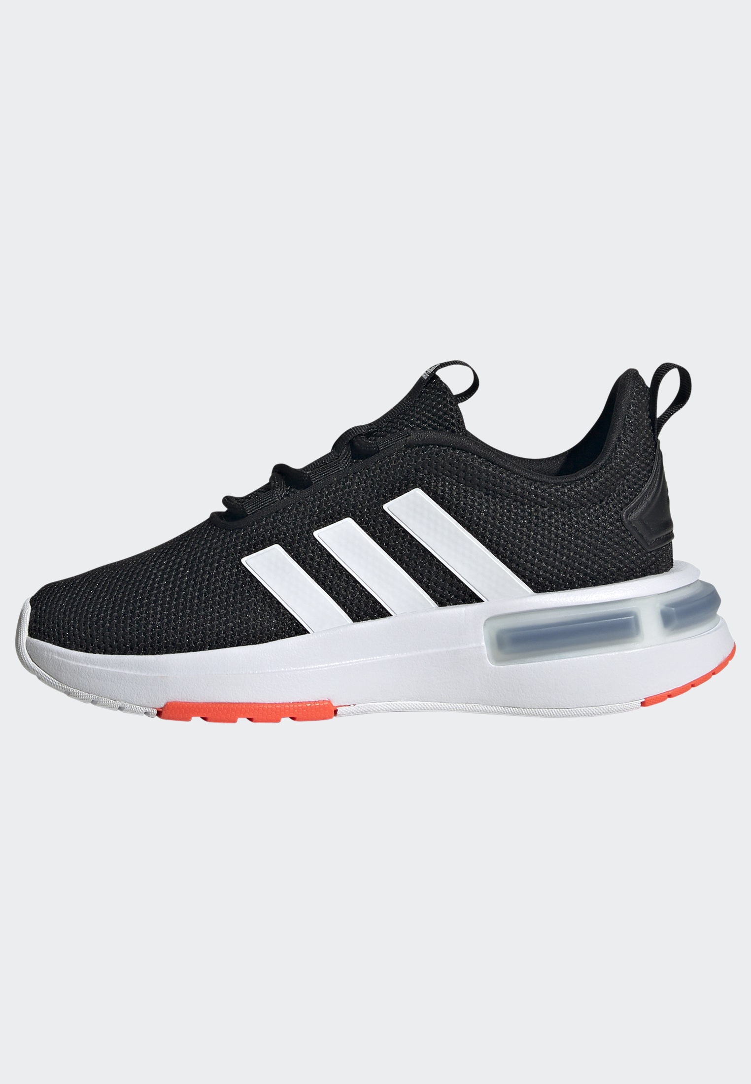 adidas Sportswear Sneaker RACER TR23 KIDS Design auf den Spuren des adidas NMD BAUR