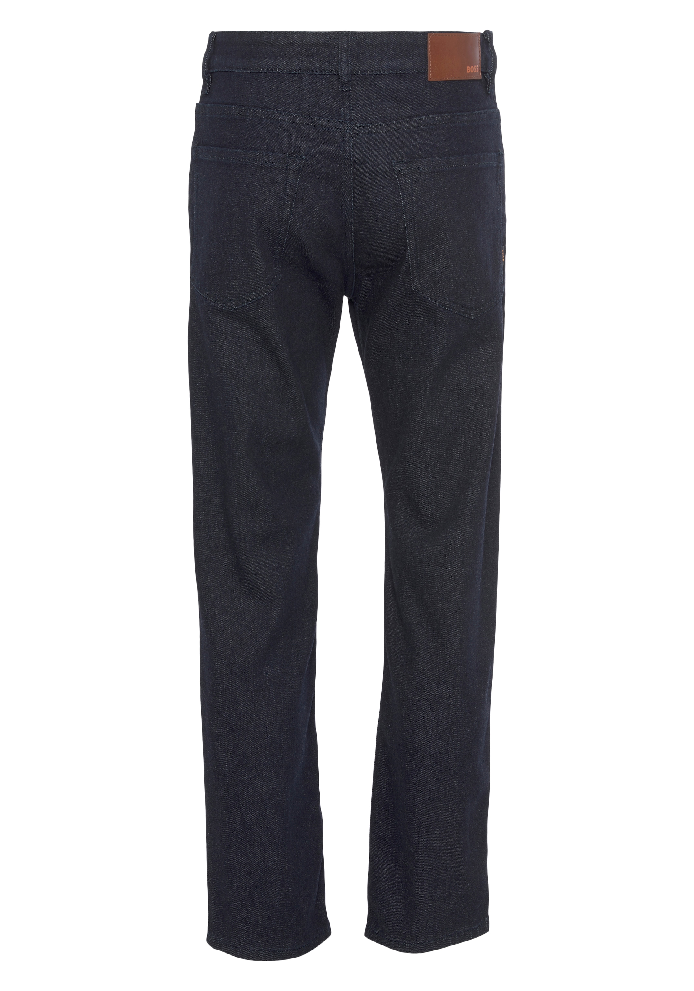 BOSS ORANGE 5-Pocket-Jeans »Re.Maine BC-C«, in 5-Pocket-Form