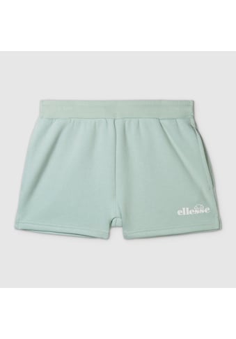 ellesse Šortai »M šortai«