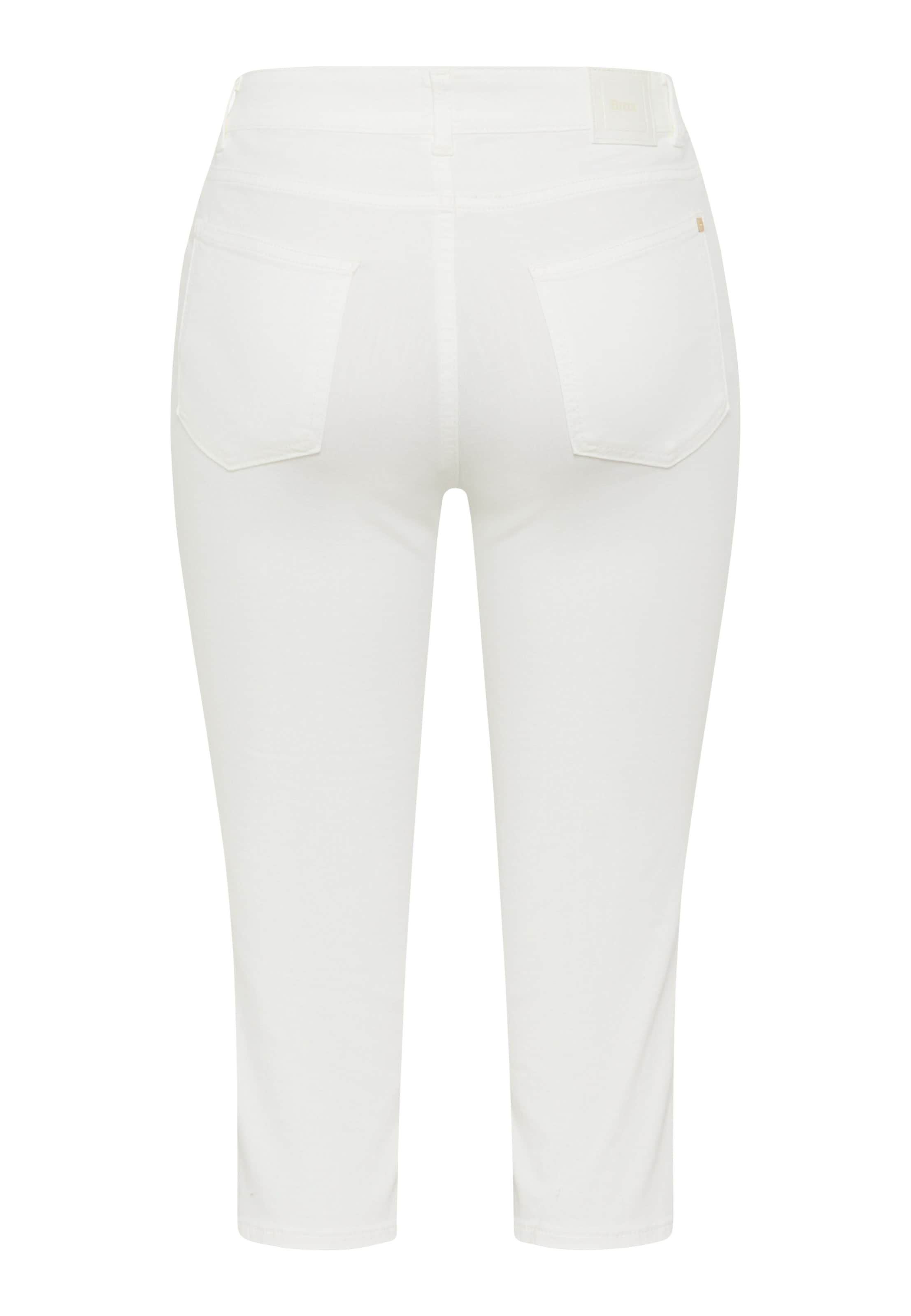 Brax 5-Pocket-Jeans »Style SHAKIRA C«