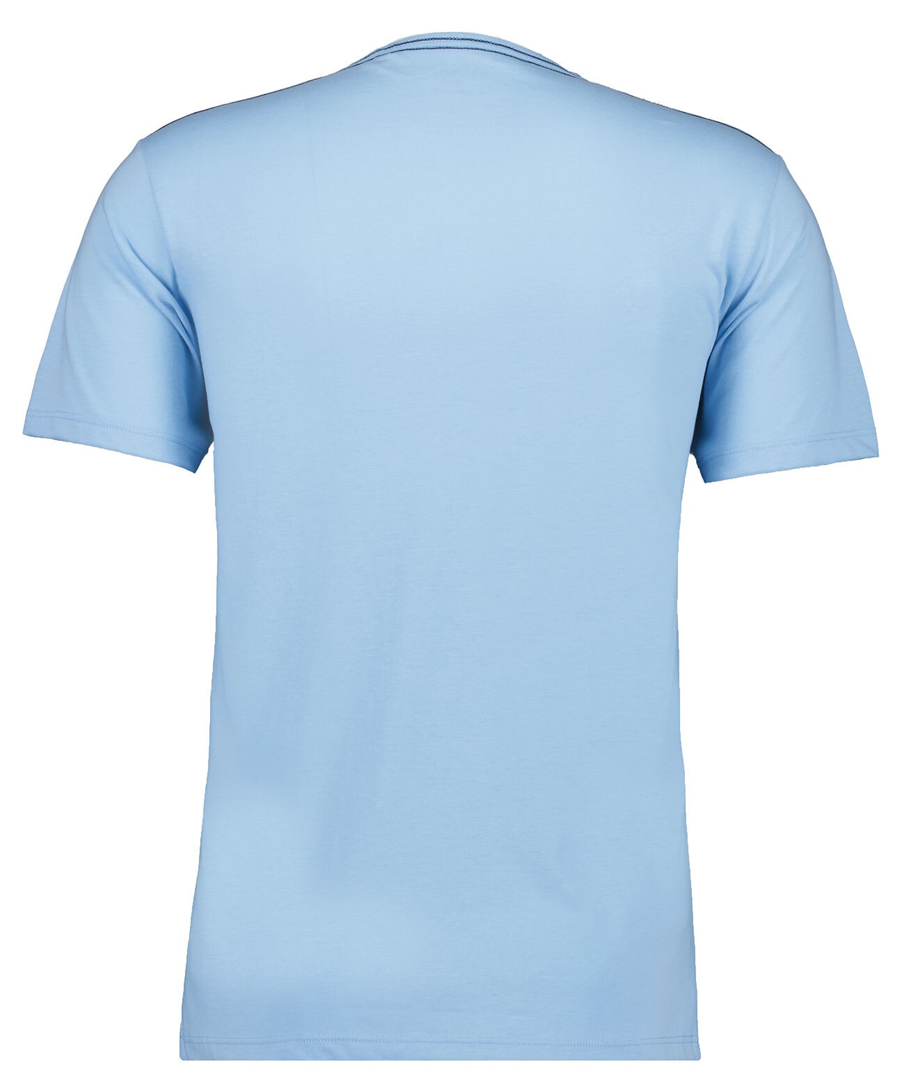 RAGMAN T-Shirt günstig online kaufen