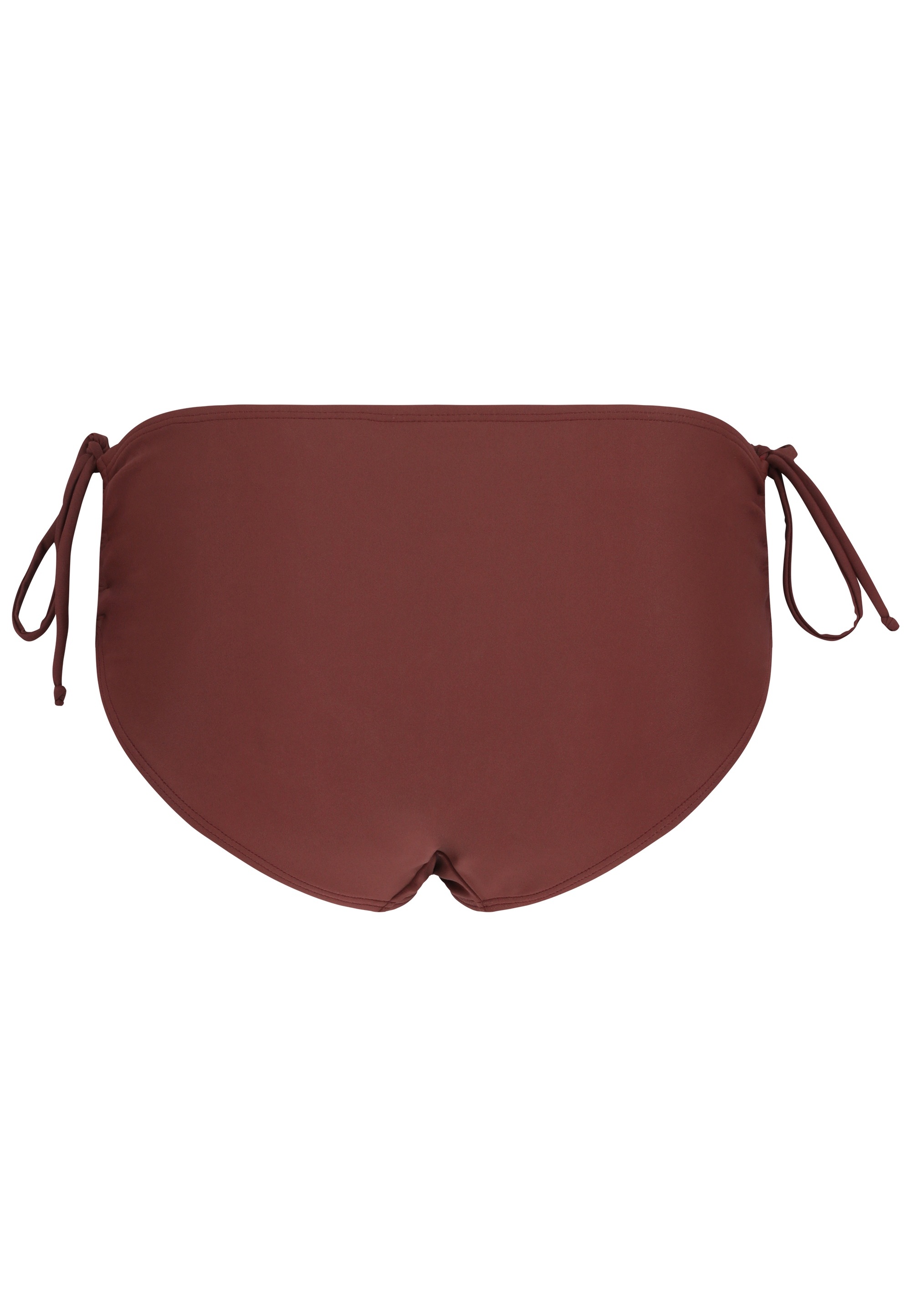 CRUZ Bikini-Hose »Celinn«, (1 St., Panty), aus schnelltrocknendem Material