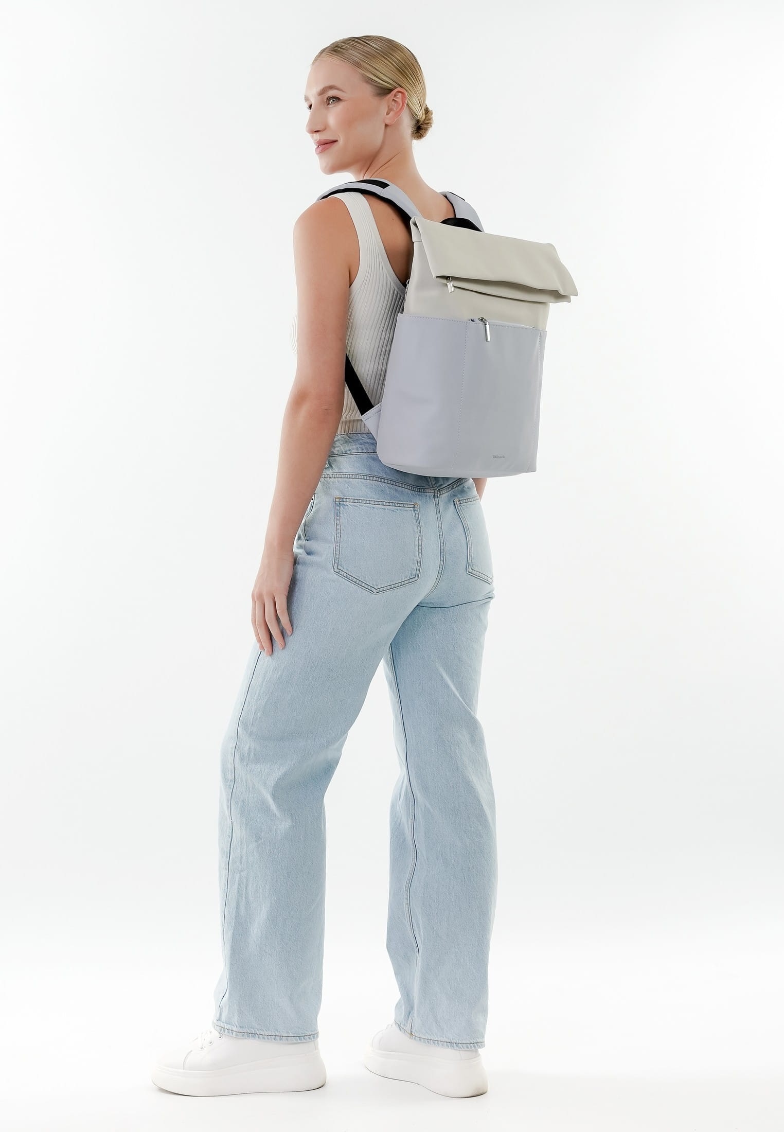 Tamaris Rucksack »Rucksack TAS Alice«