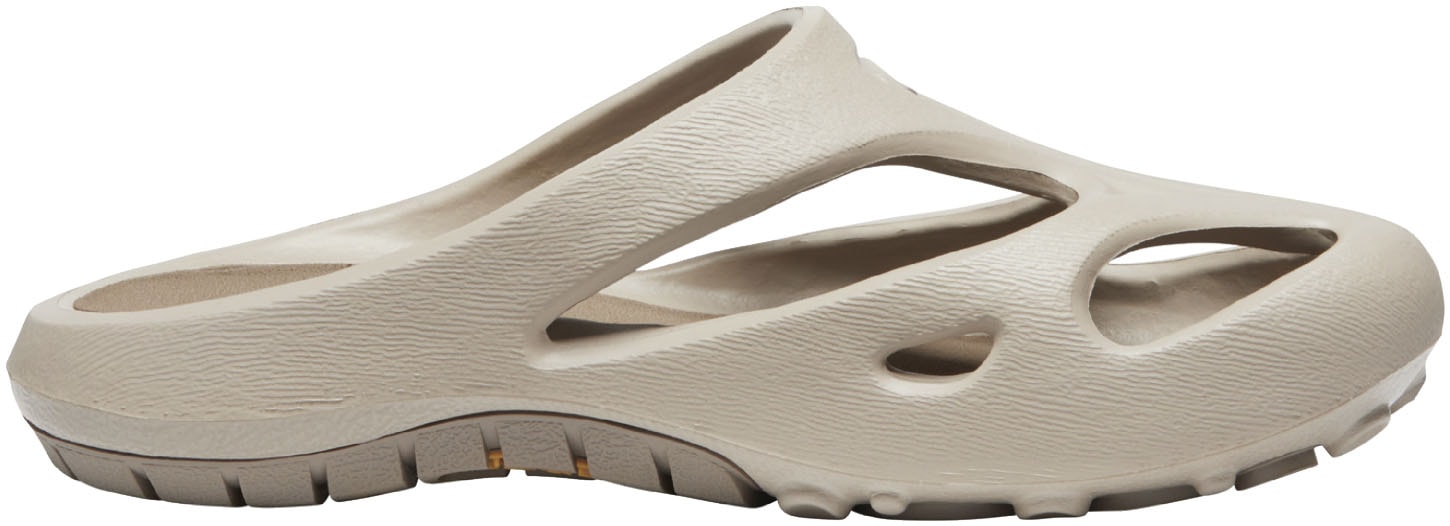 Keen Clog »SHANTI«