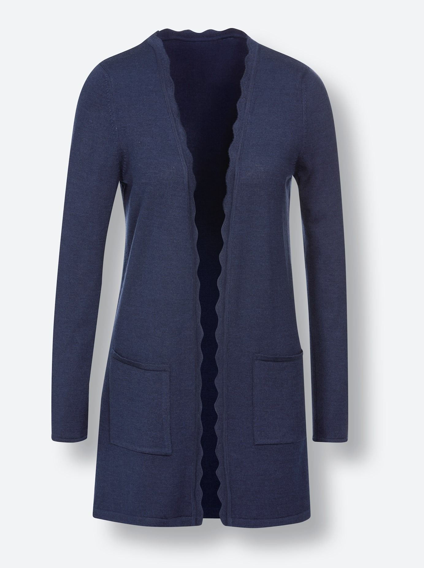 CREATION L PREMIUM Cardigan
