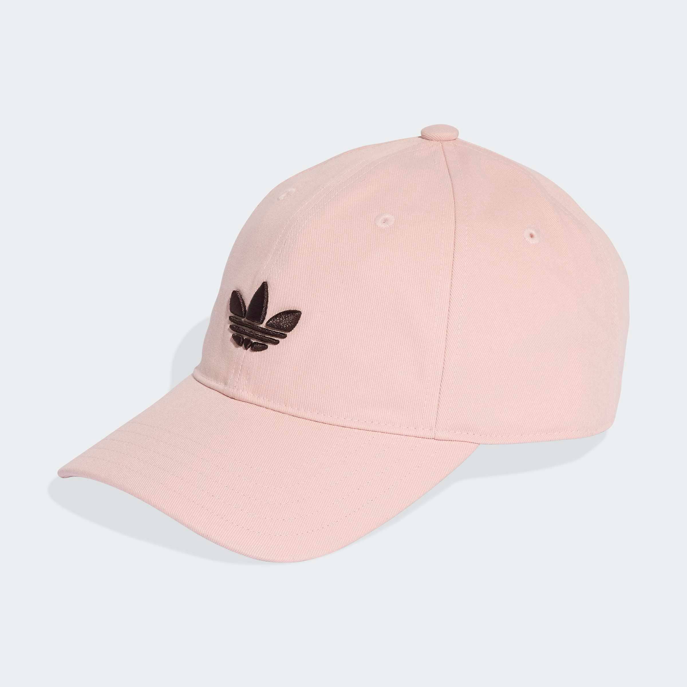adidas Originals Baseball Cap "BASEBALL CAP AC" für Erwachsene, sportlicher günstig online kaufen