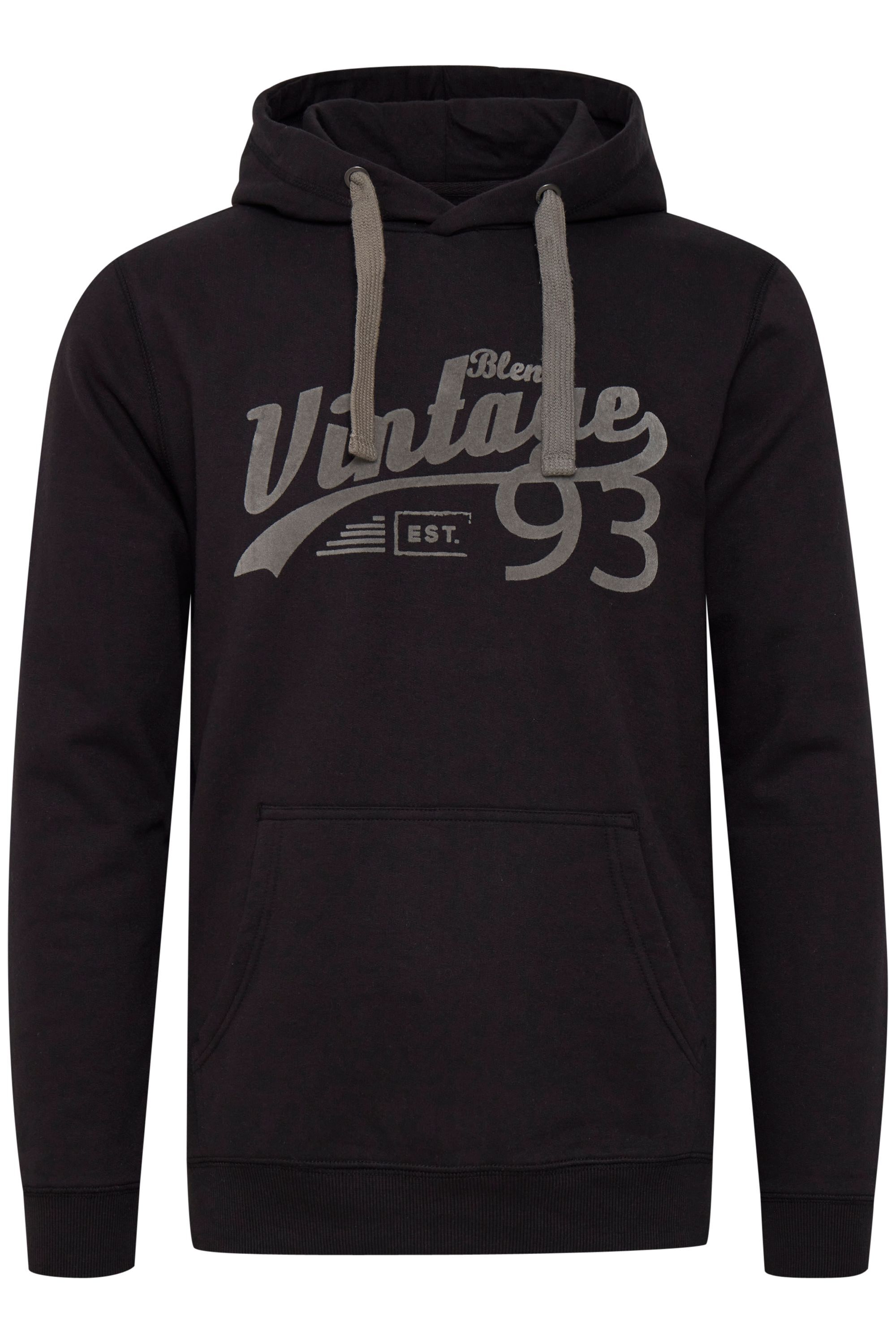 Blend Kapuzenpullover "Hoodie BHVince"