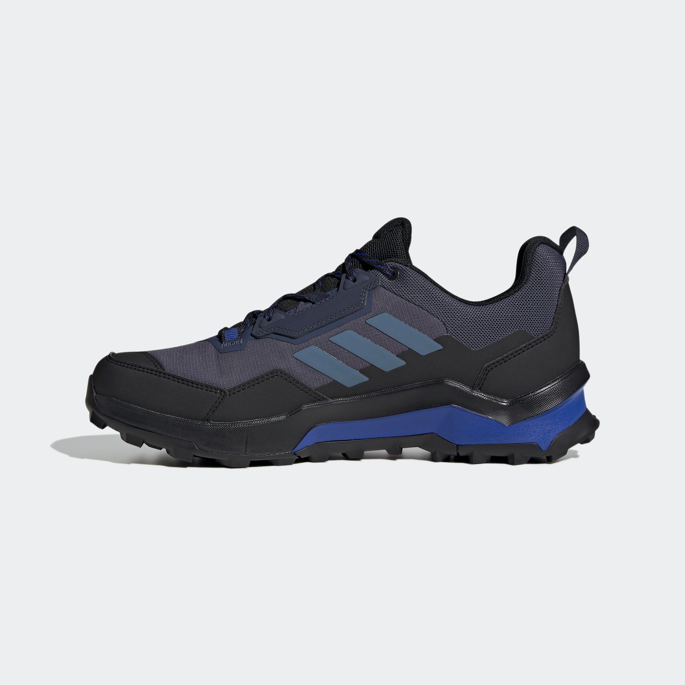 Thumbnail - adidas TERREX Wanderschuh "TERREX AX4 GORE-TEX", wasserdicht