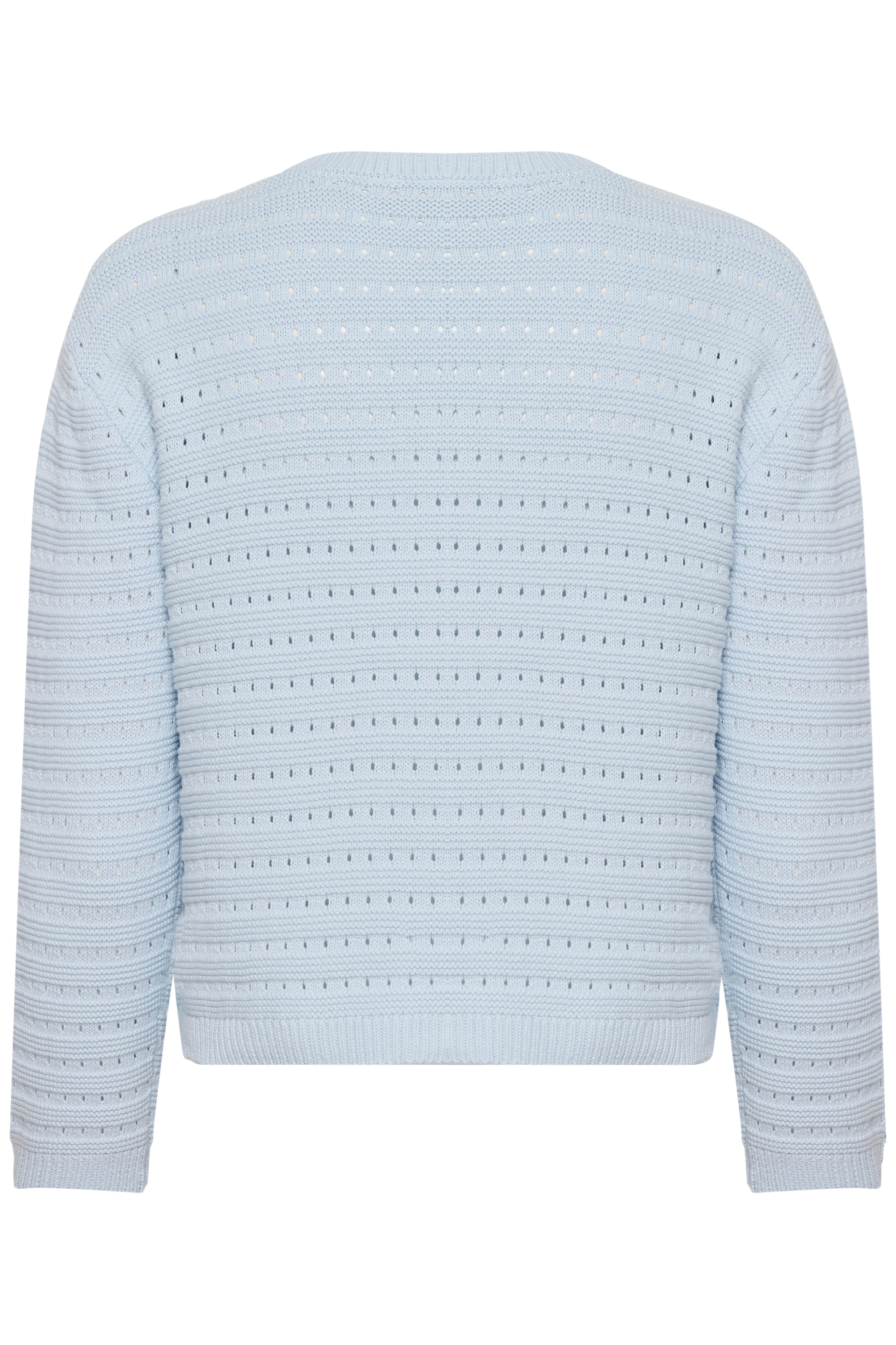 KAFFE Strickpullover »Strickpullover KAmetta«