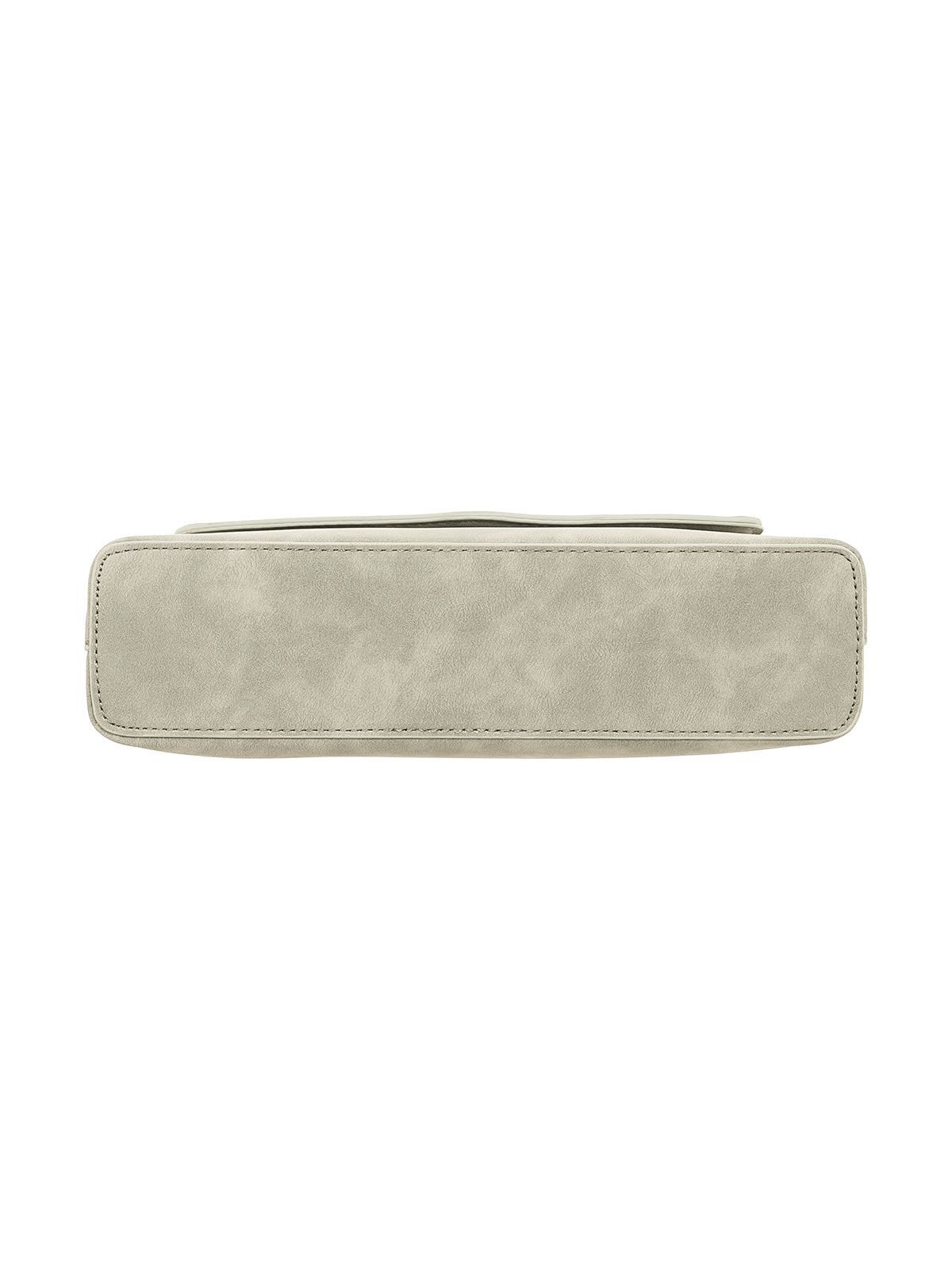 Lady Edelweiss Handtasche »Handtasche 17203«