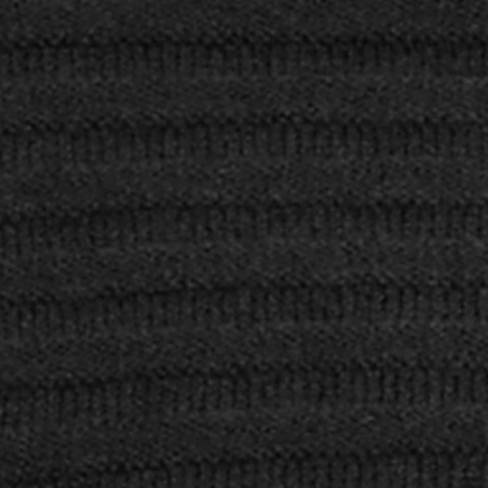 Cecil Strickpullover, mit Kontrastdetails