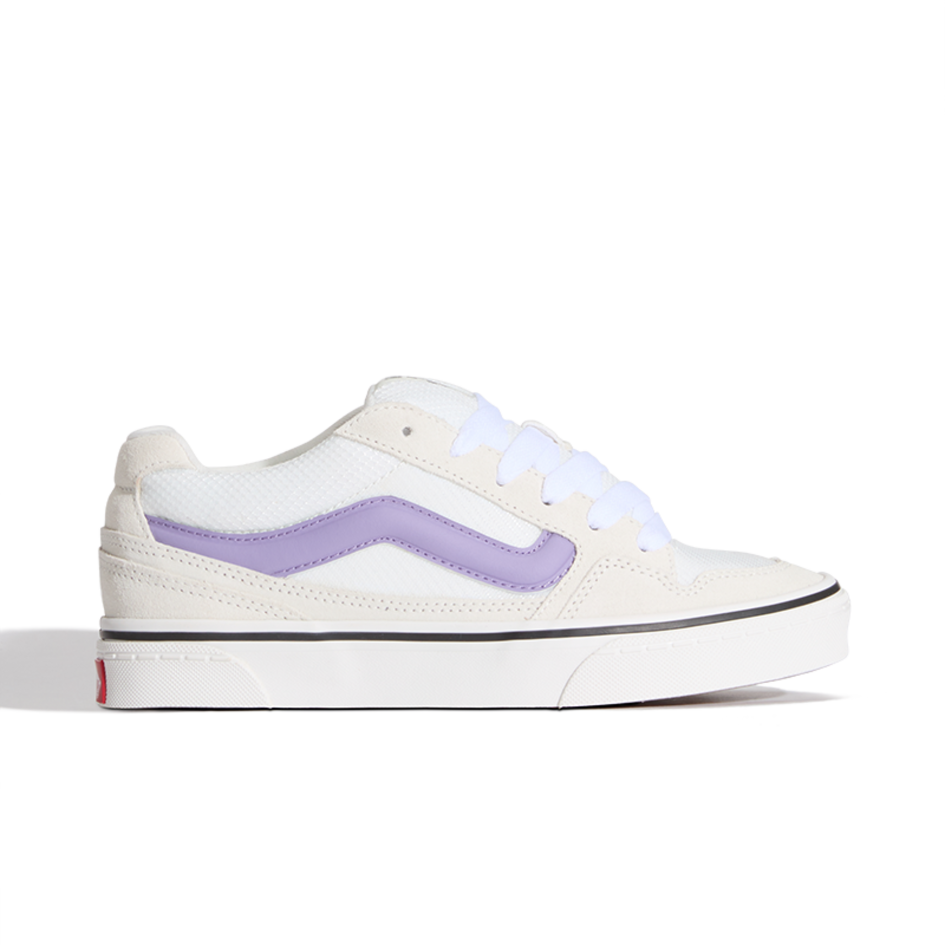 Thumbnail - Vans Sneaker "Caldrone"