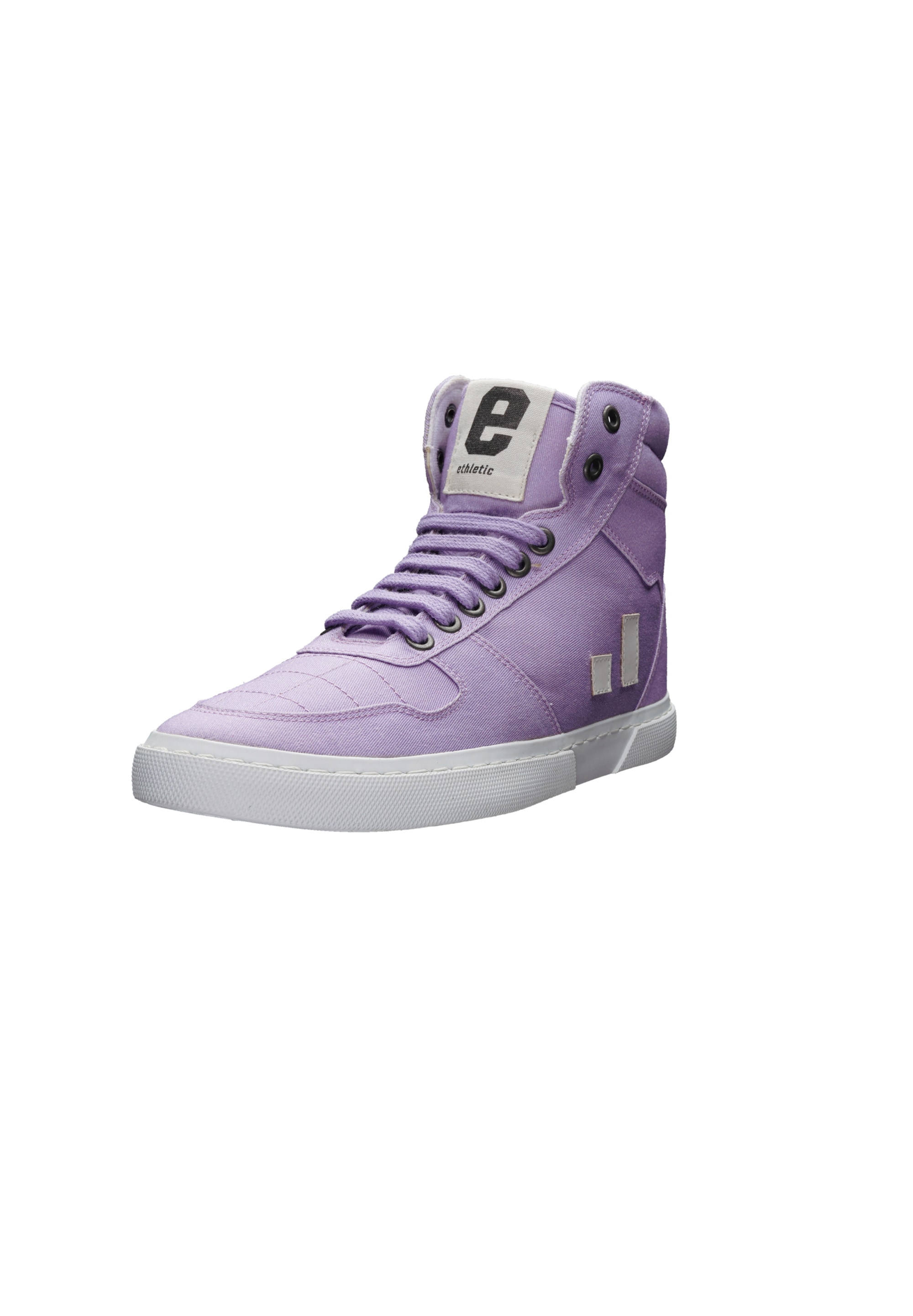 ETHLETIC Sneaker "Hiro II", Keine Angabe günstig online kaufen