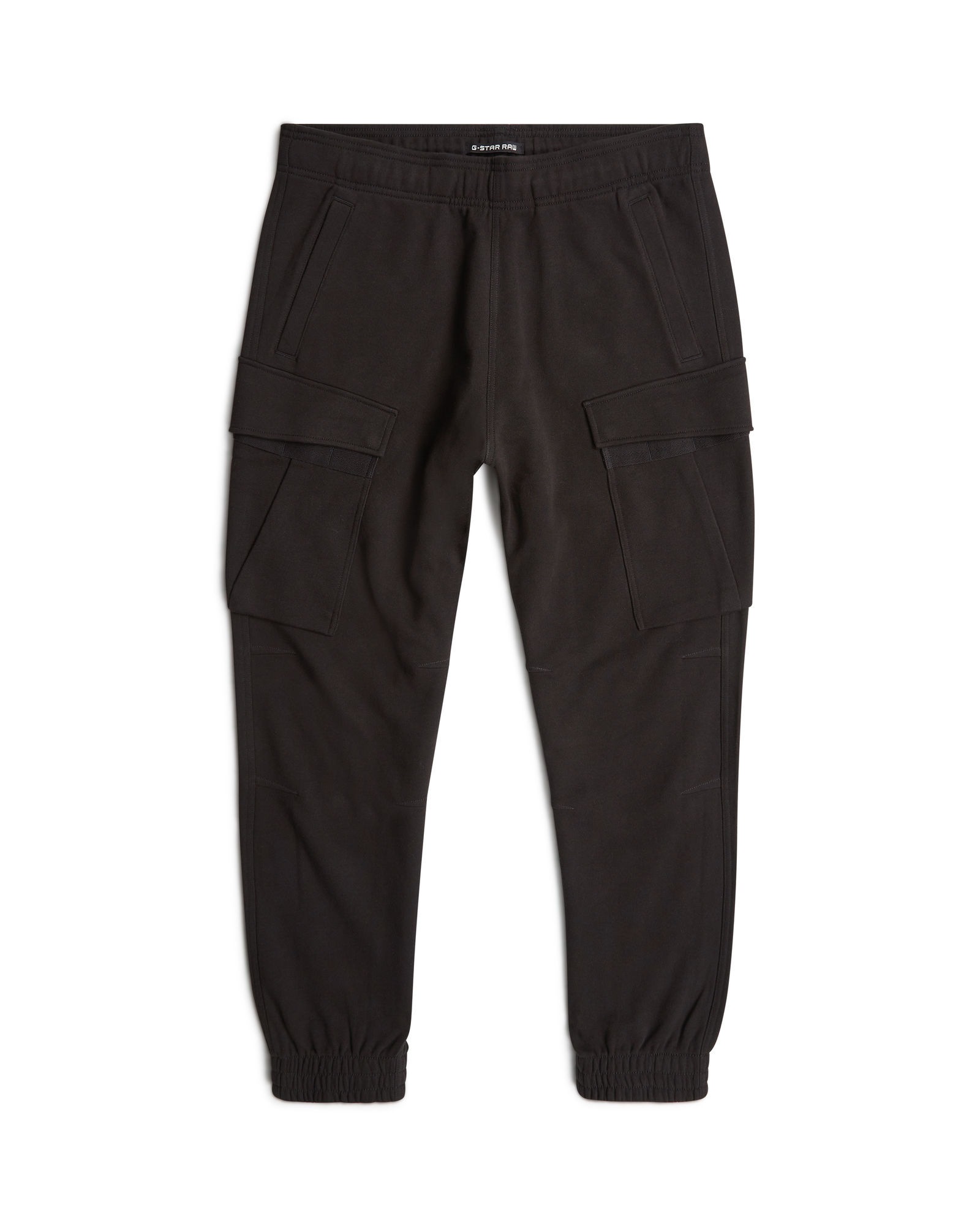G-STAR Trainingshose »Rovic Sweater Pant«