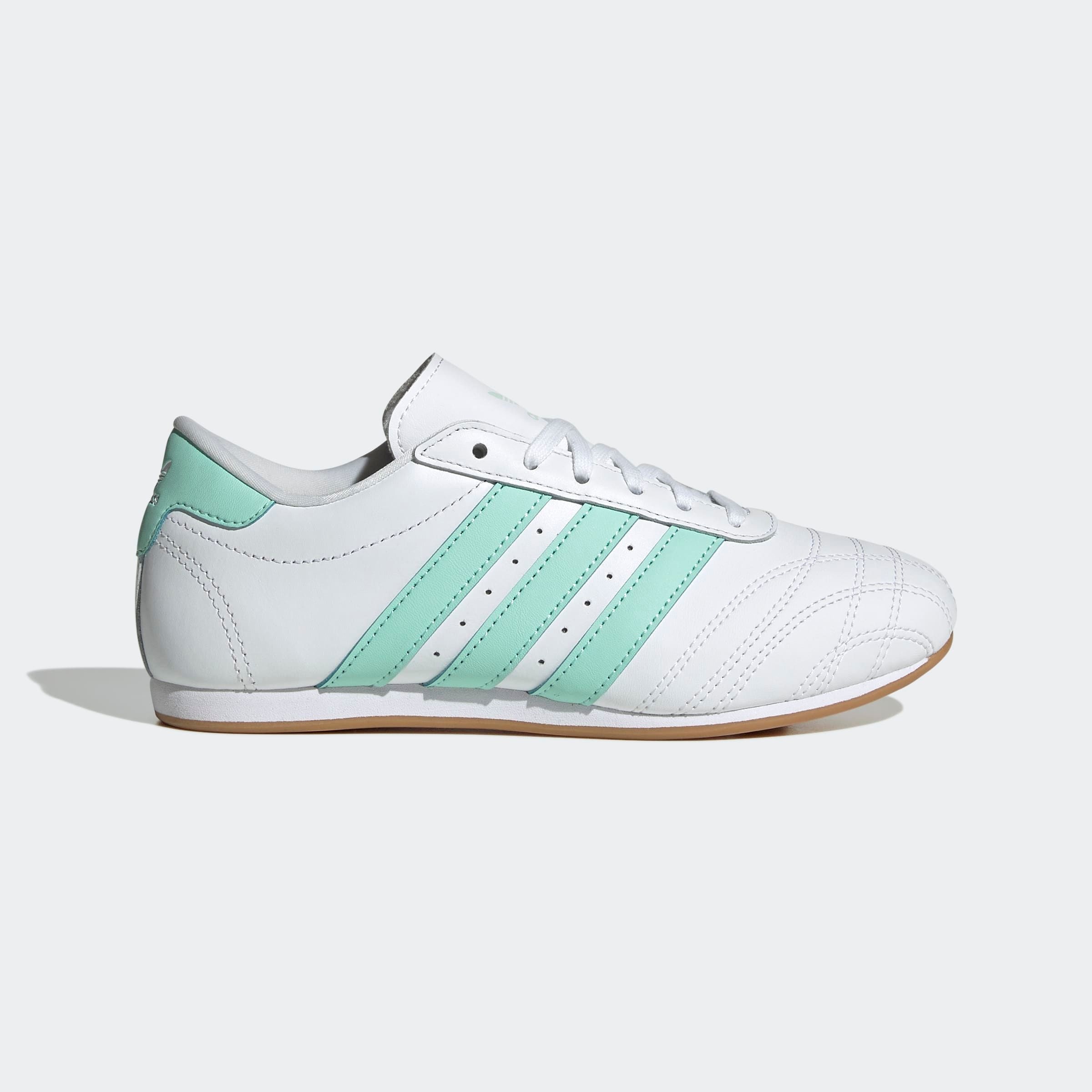 adidas Originals Sneaker »ADIDAS TAEKWONDO LACE KIDS«