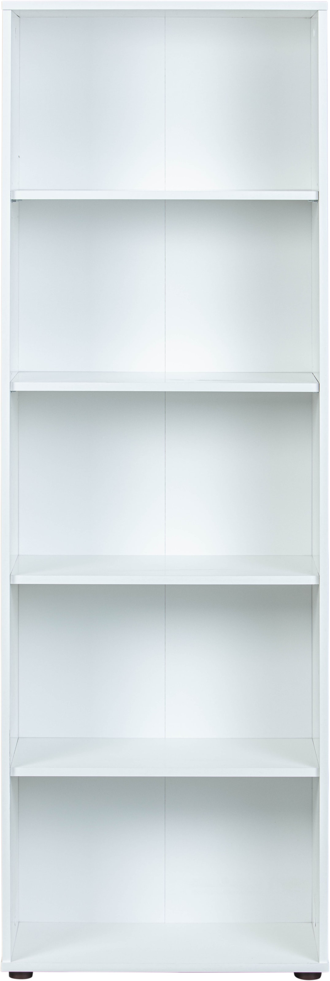 Inter Link Bücherregal 1 Stk. tlg.