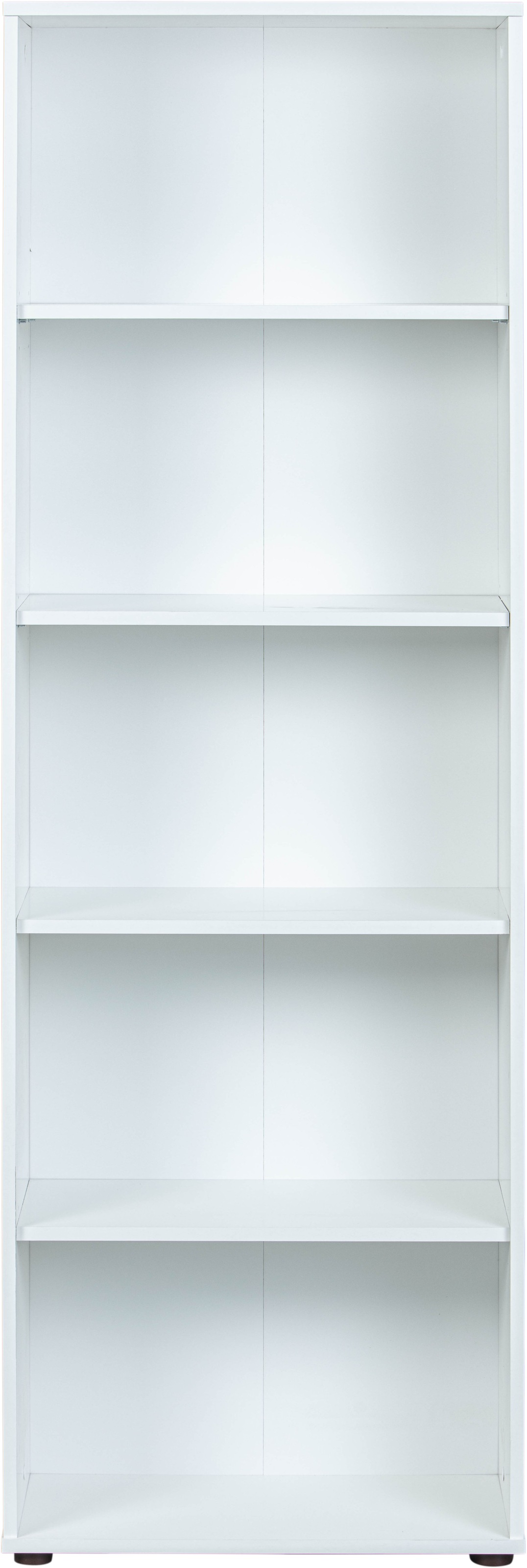 Thumbnail - Inter Link Bücherregal 1 Stk. tlg.