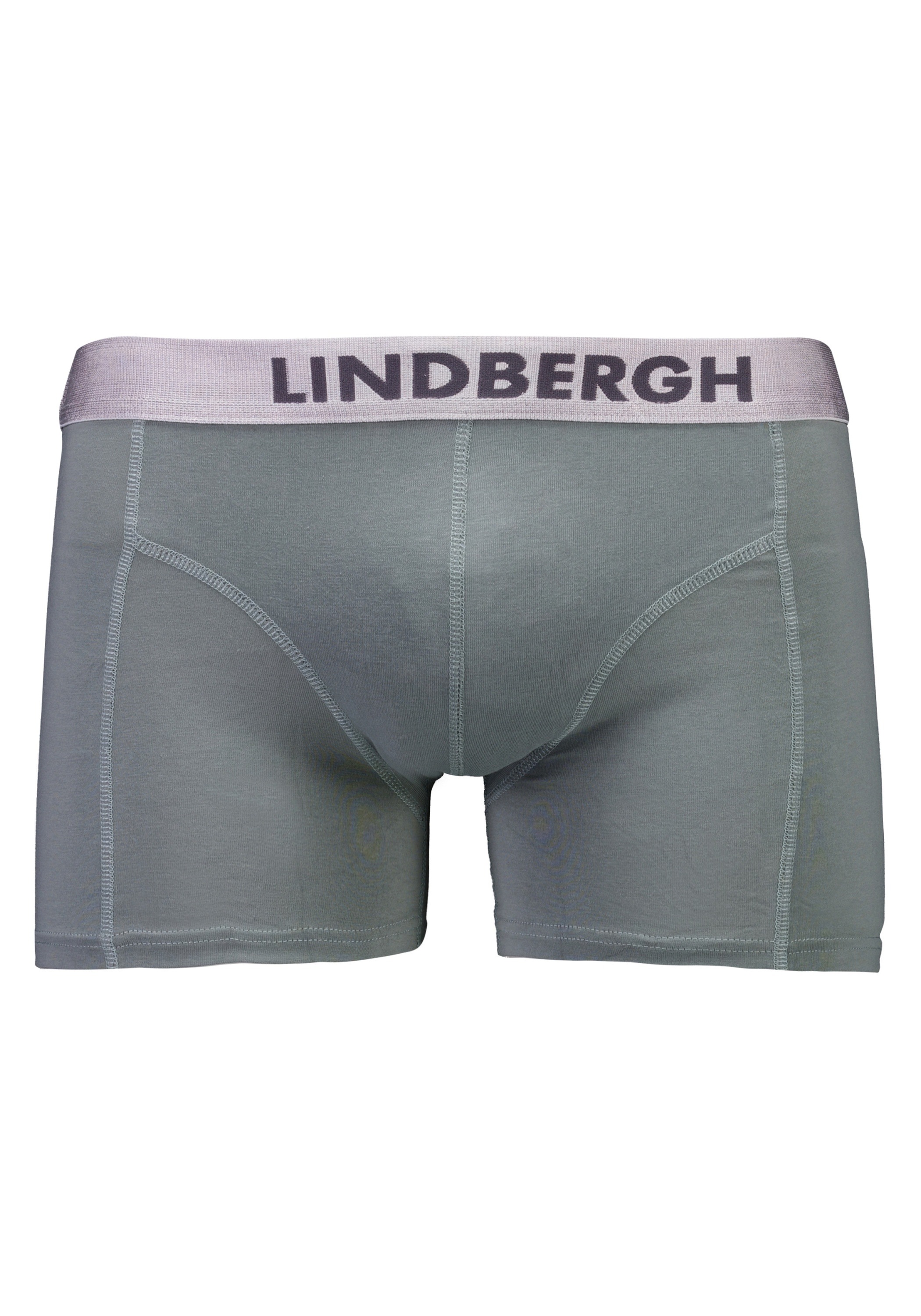 LINDBERGH Boxershorts »Unterhose«