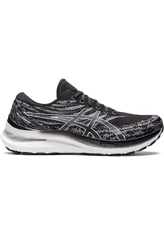 Asics Bėgimo bateliai »GEL-KAYANO 29«