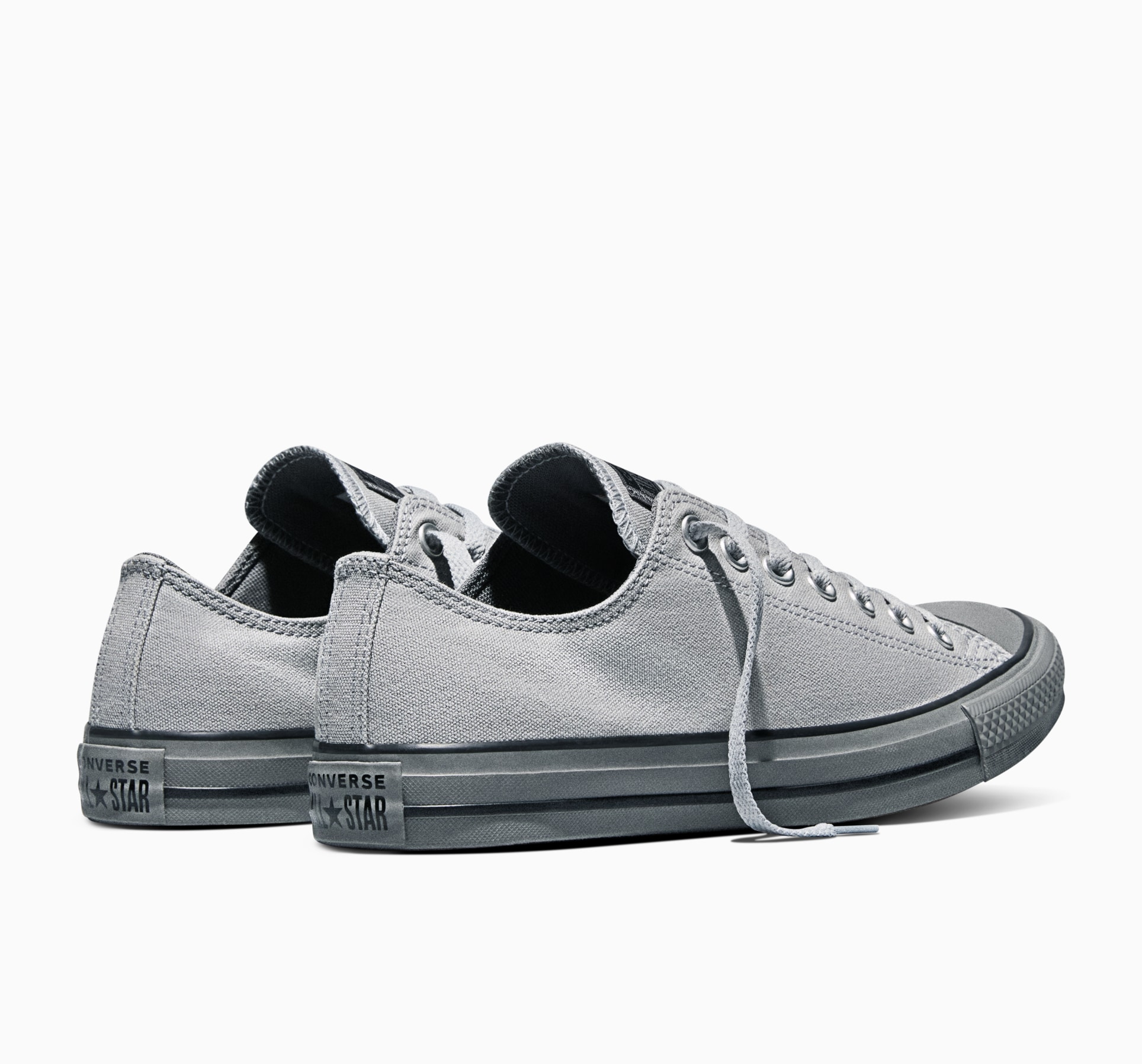 Converse Sneaker »CHUCK TAYLOR ALL STAR COLOR POP«