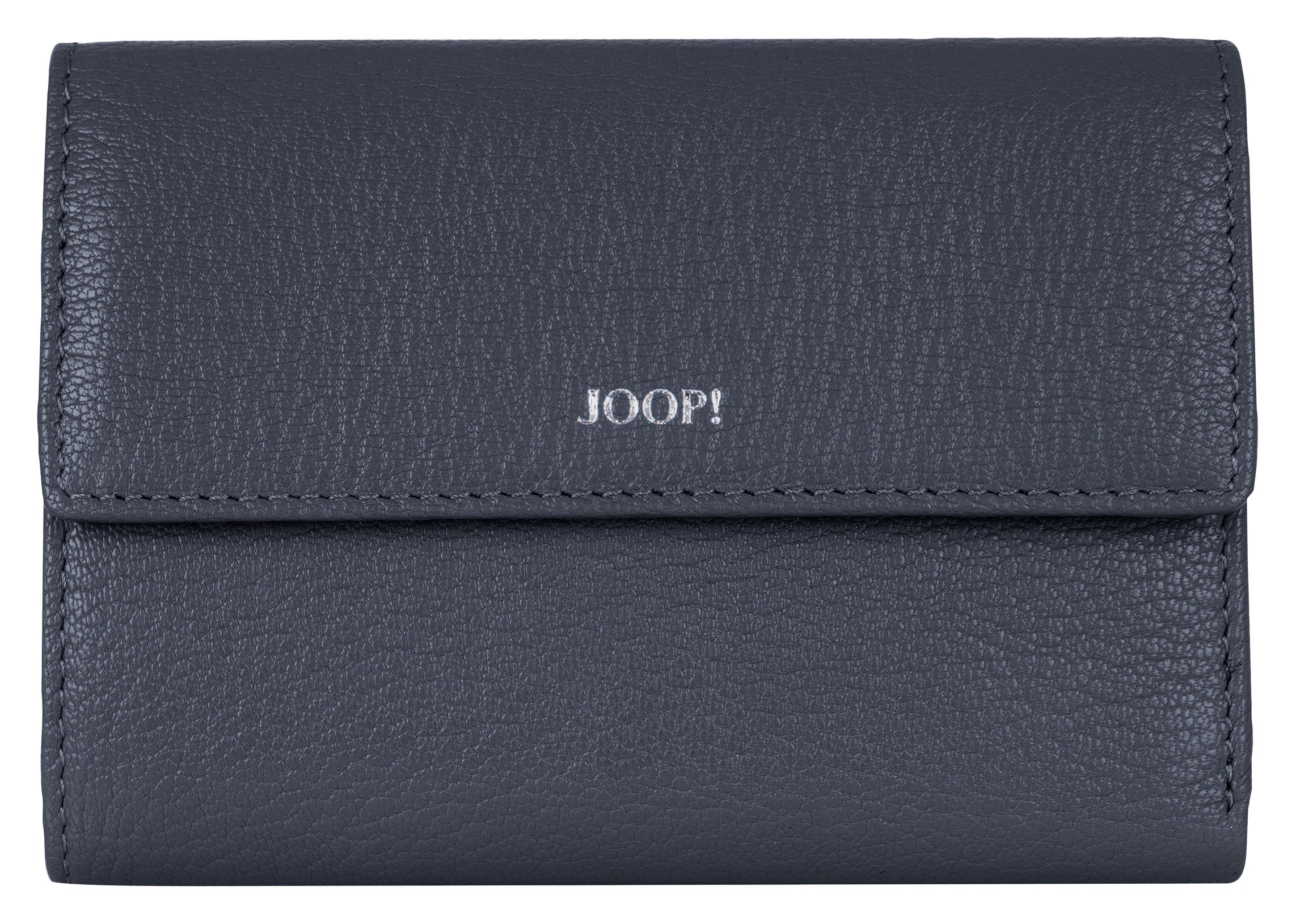 JOOP! Geldbörse »lantea cosma purse mh10f«, Portemonnaie Damenbörse Geldbeutel