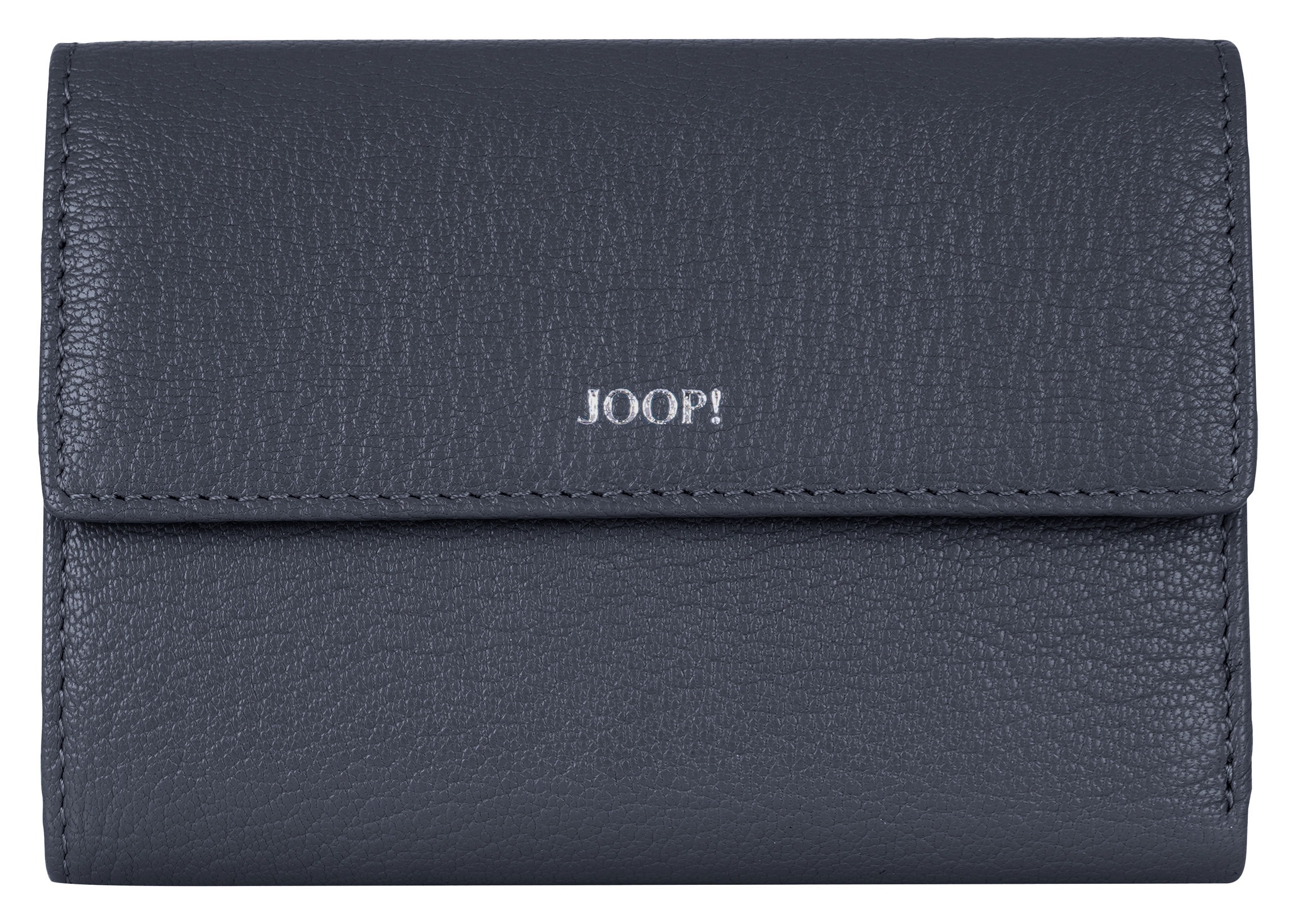 JOOP Geldbörse "lantea cosma purse mh10f" Portemonnaie Damenbörse Geldbeute günstig online kaufen