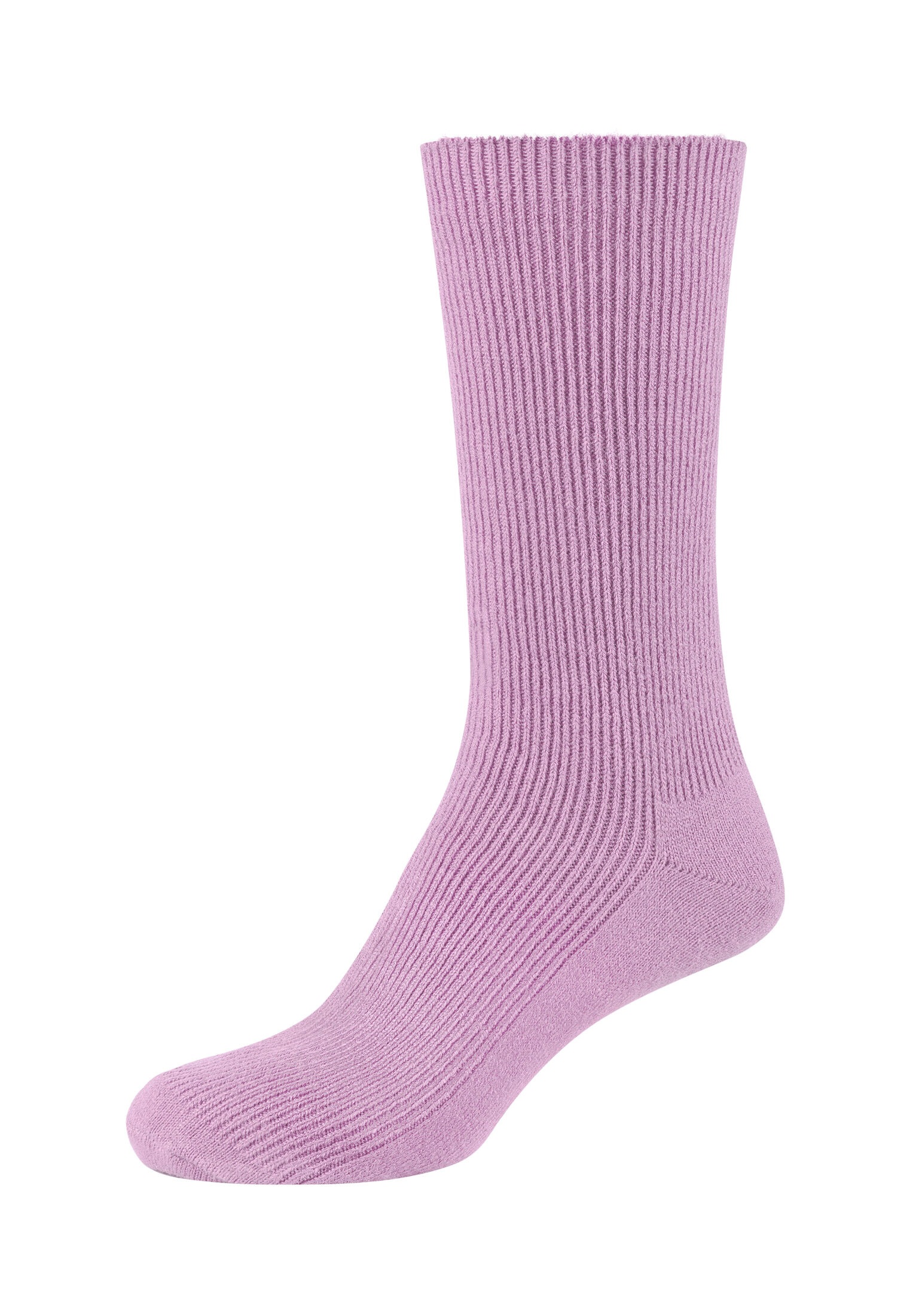 s.Oliver Socken »Socken 2er Pack«