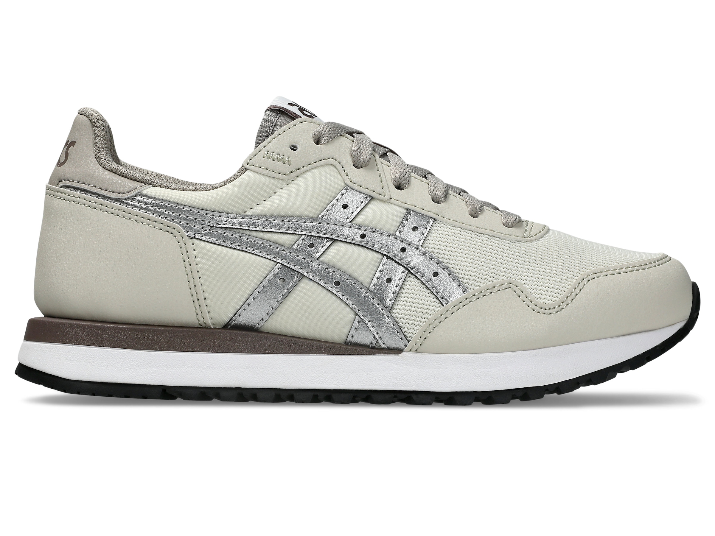 ASICS SportStyle Sneaker »TIGER RUNNER II«