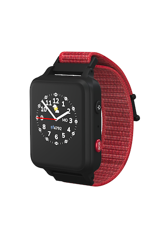 Smartwatch »5s«