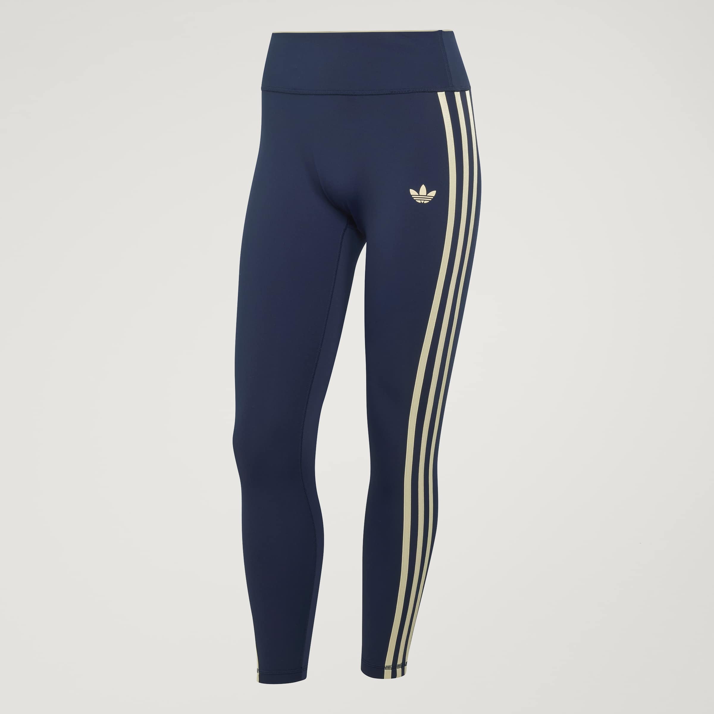 adidas Performance Trainingstights »ADIDAS ORIGINALS SPORT SST 7/8-LEGGINGS«  Originals Sport Training Leggings