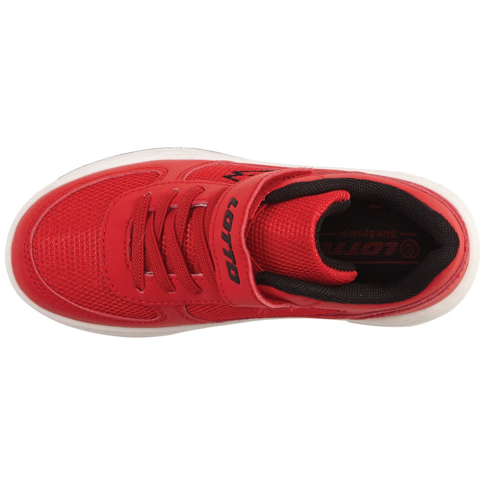 lotto Sneaker