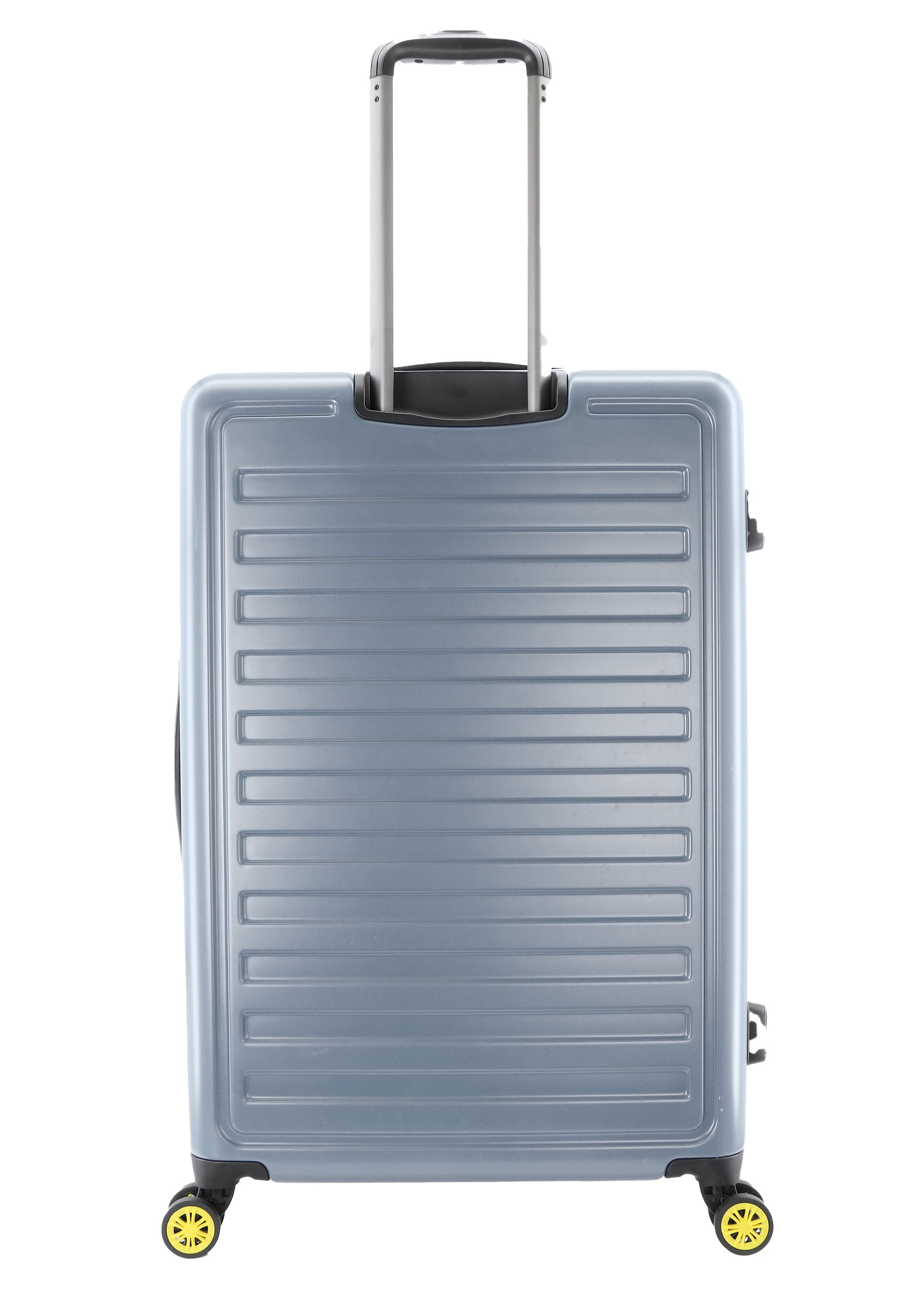 NATIONAL GEOGRAPHIC Koffer »GLOBE«, mit praktischem TSA-Schloss kaufen |  BAUR