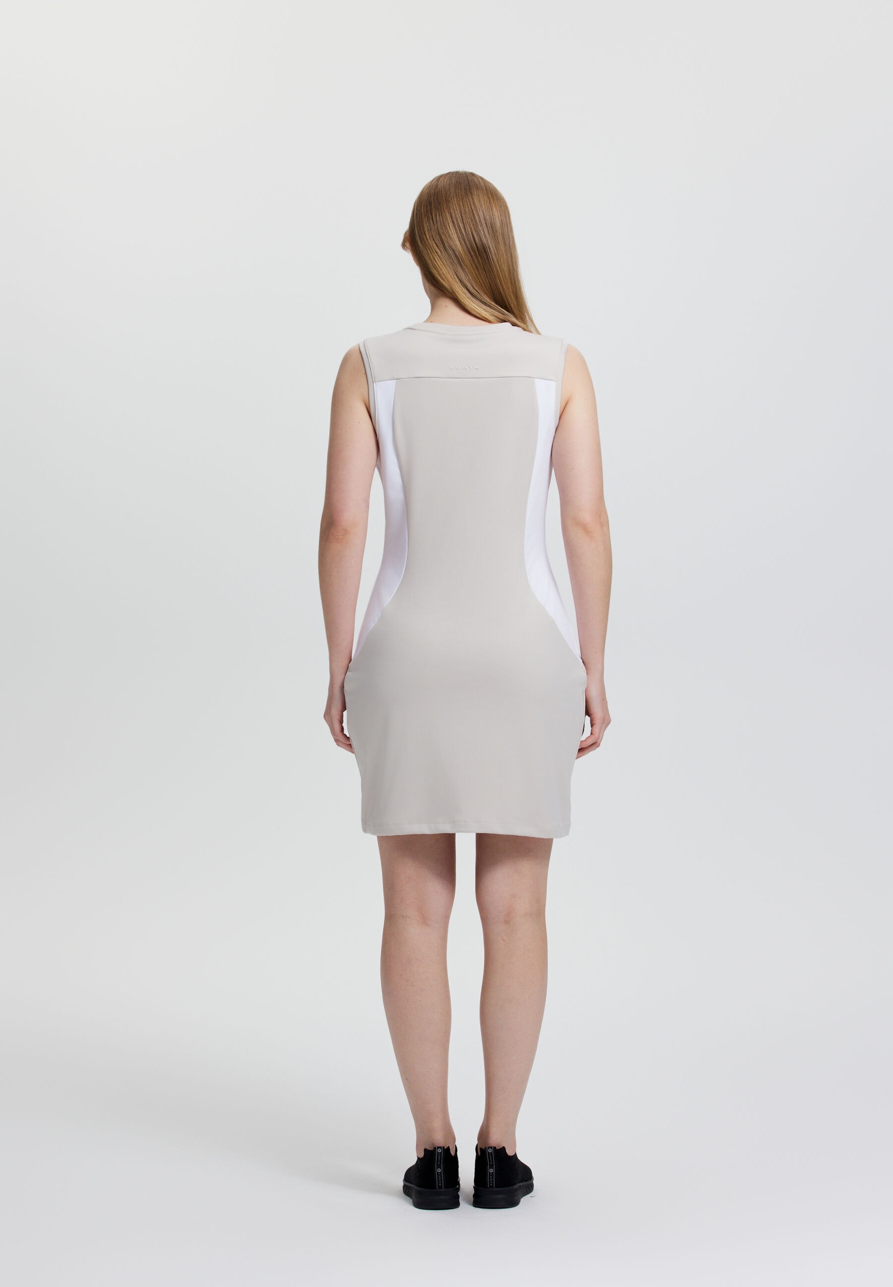 Luhta Sommerkleid »Luhta Kleid Ivankoski«