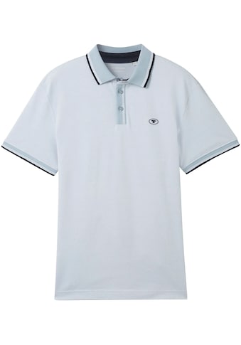 Poloshirt