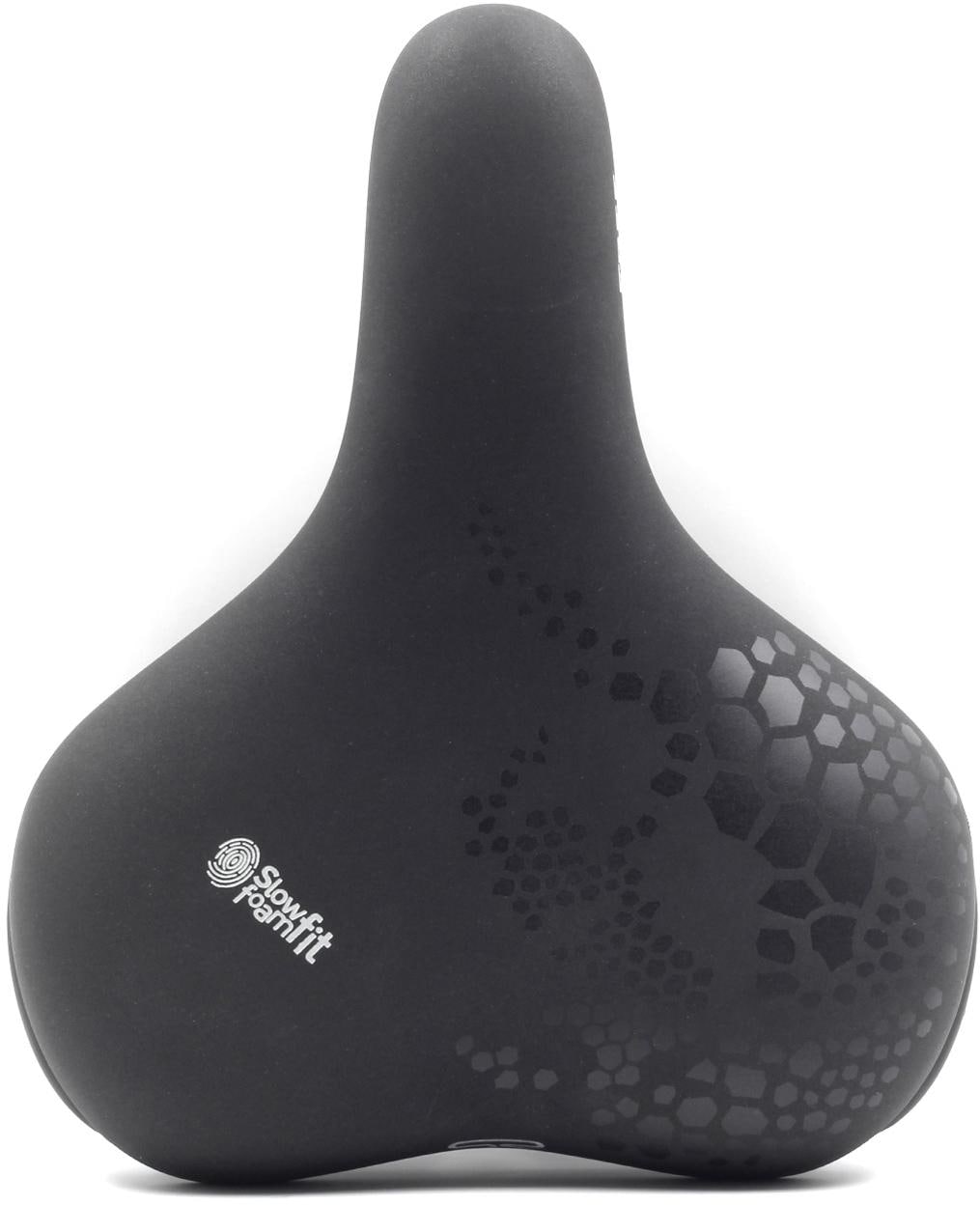 Selle Royal Fahrradsattel »Freeway Fit Unisex Classic«