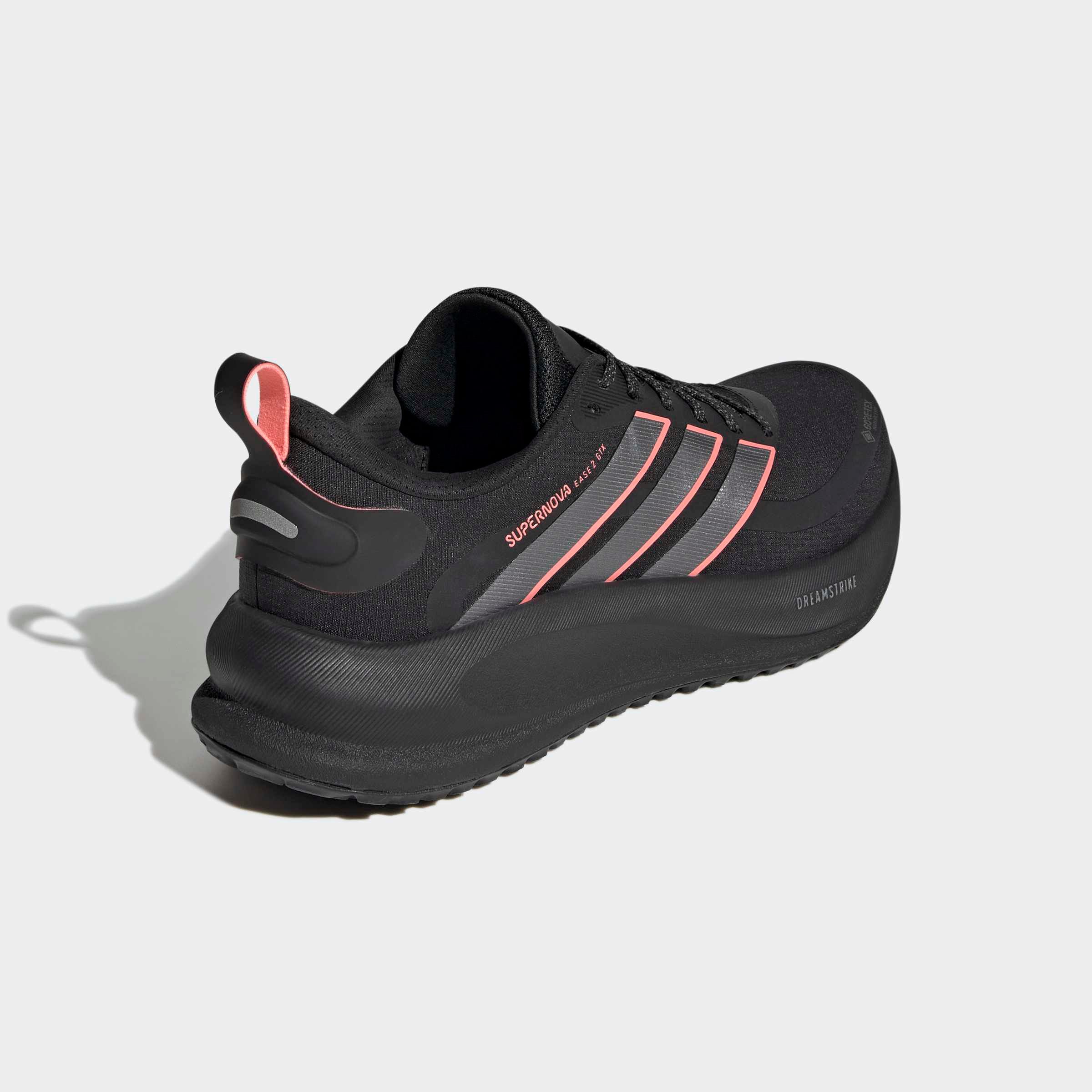 adidas Performance Laufschuh »SUPERNOVA EASE 2 GTX«  wasserdicht