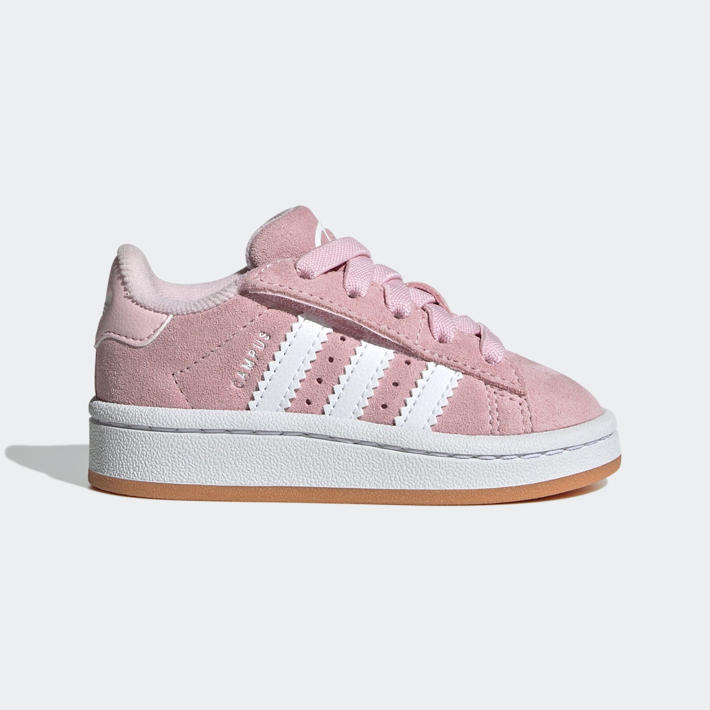 adidas Originals Sneaker »CAMPUS 00S COMFORT CLOSURE ELASTIC LACES KIDS«, für Kinder