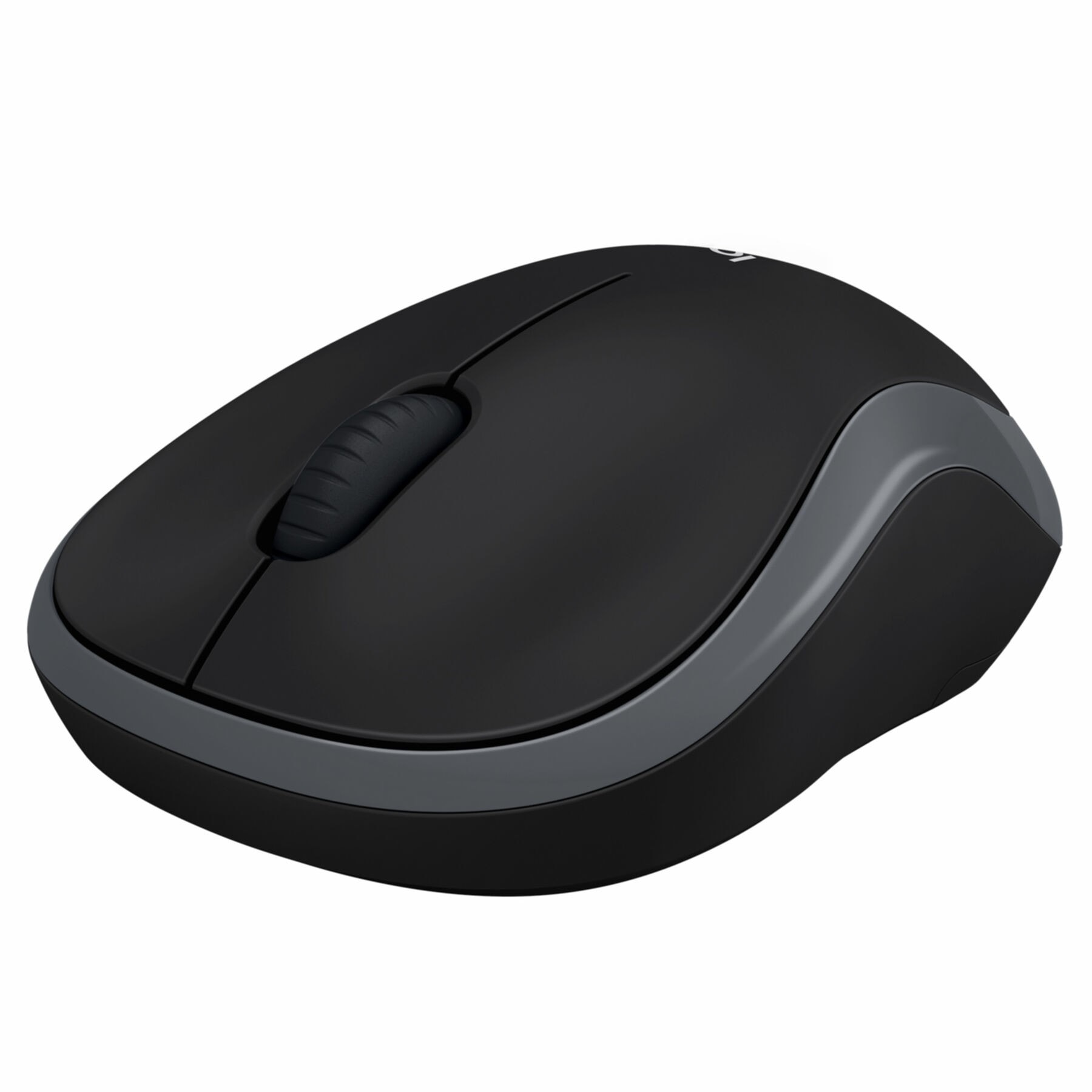 Logitech Maus »M185«