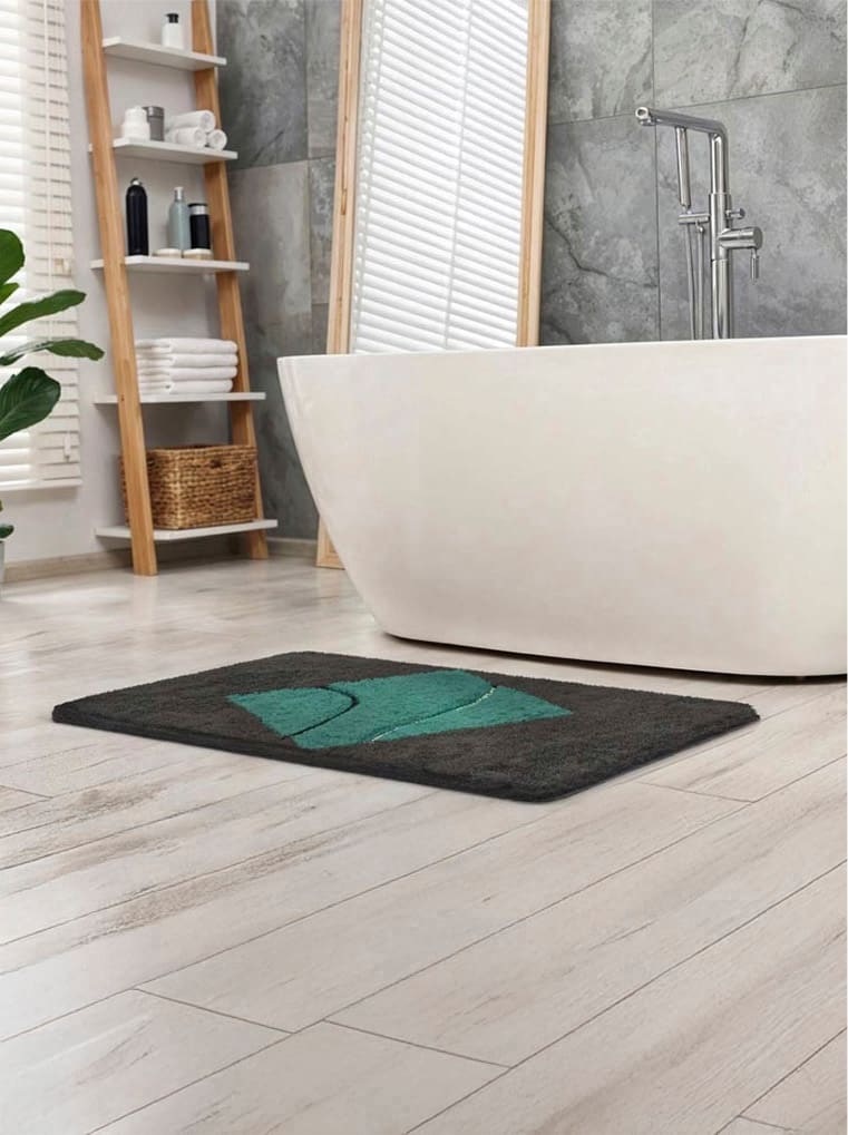 Badematte günstig online kaufen