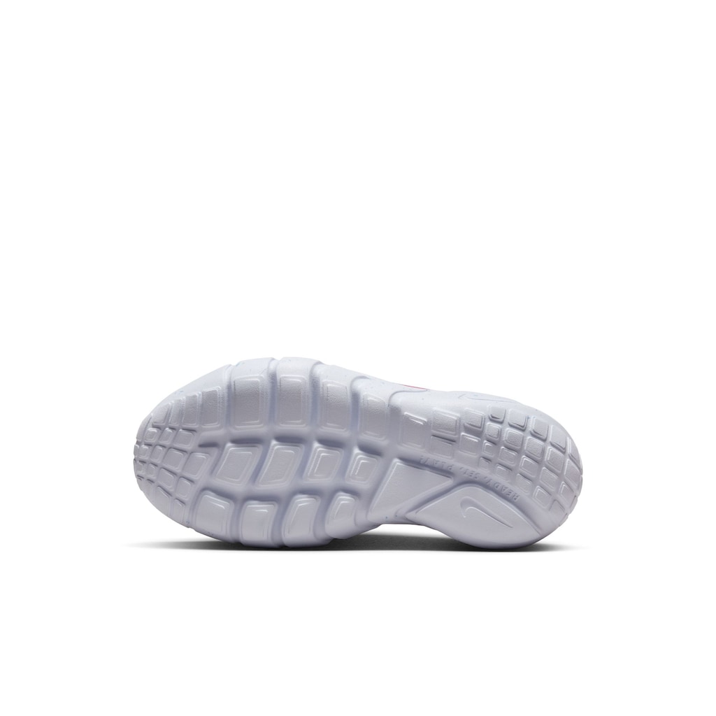 Nike Laufschuh »FLEX RUNNER 2 (PS)«