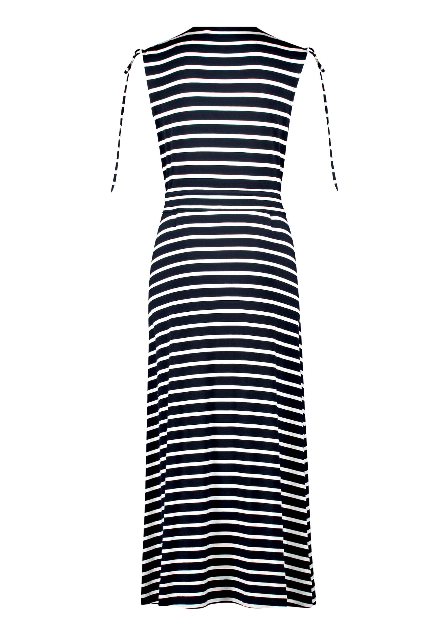 Betty Barclay Jerseykleid »Damen ohne Arm« Eingrifftaschen