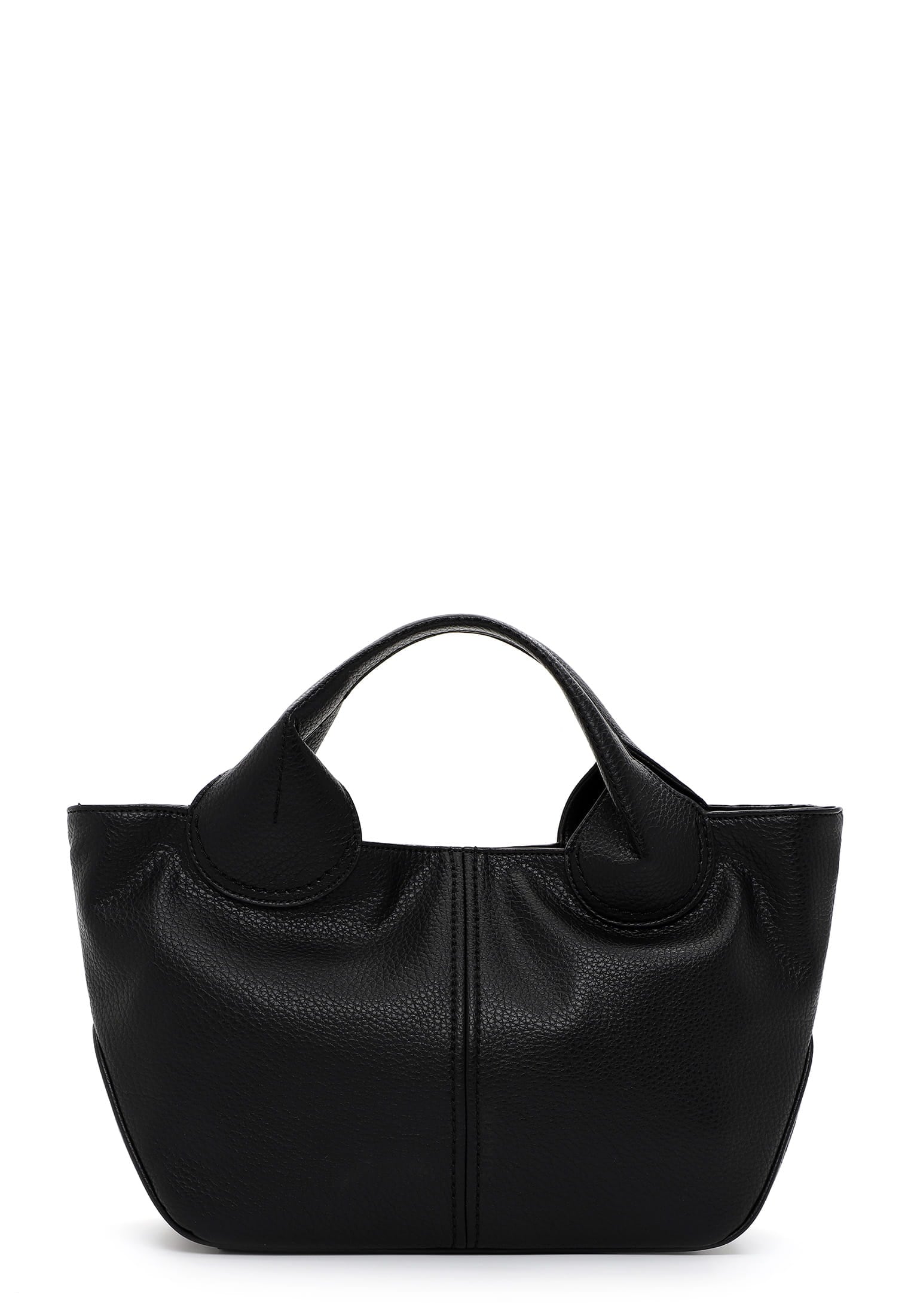 SURI FREY Shopper »Shopper SFY Nessy«