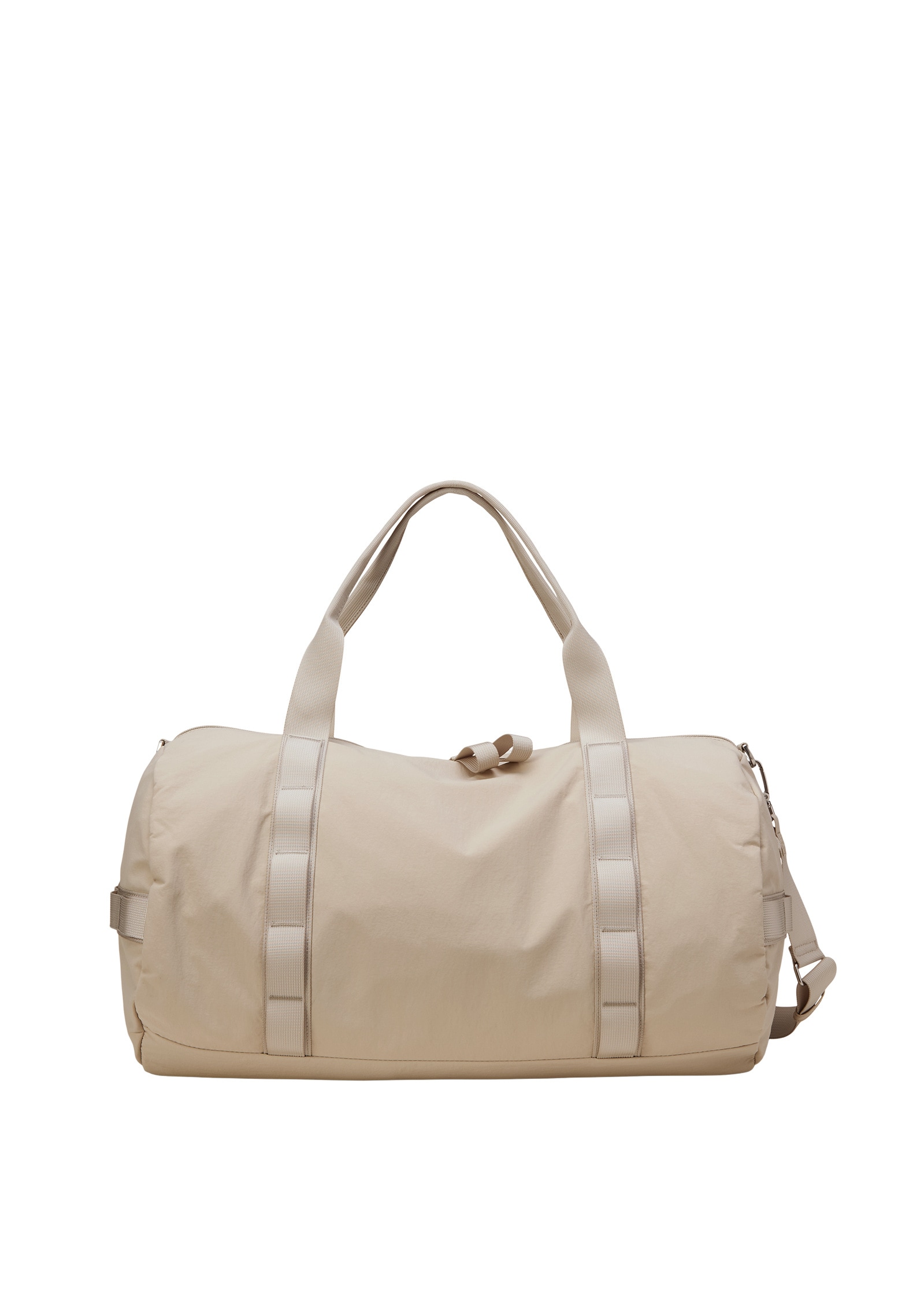 Marc O'Polo Weekender »aus wasserabweisendem Recyling-Material«