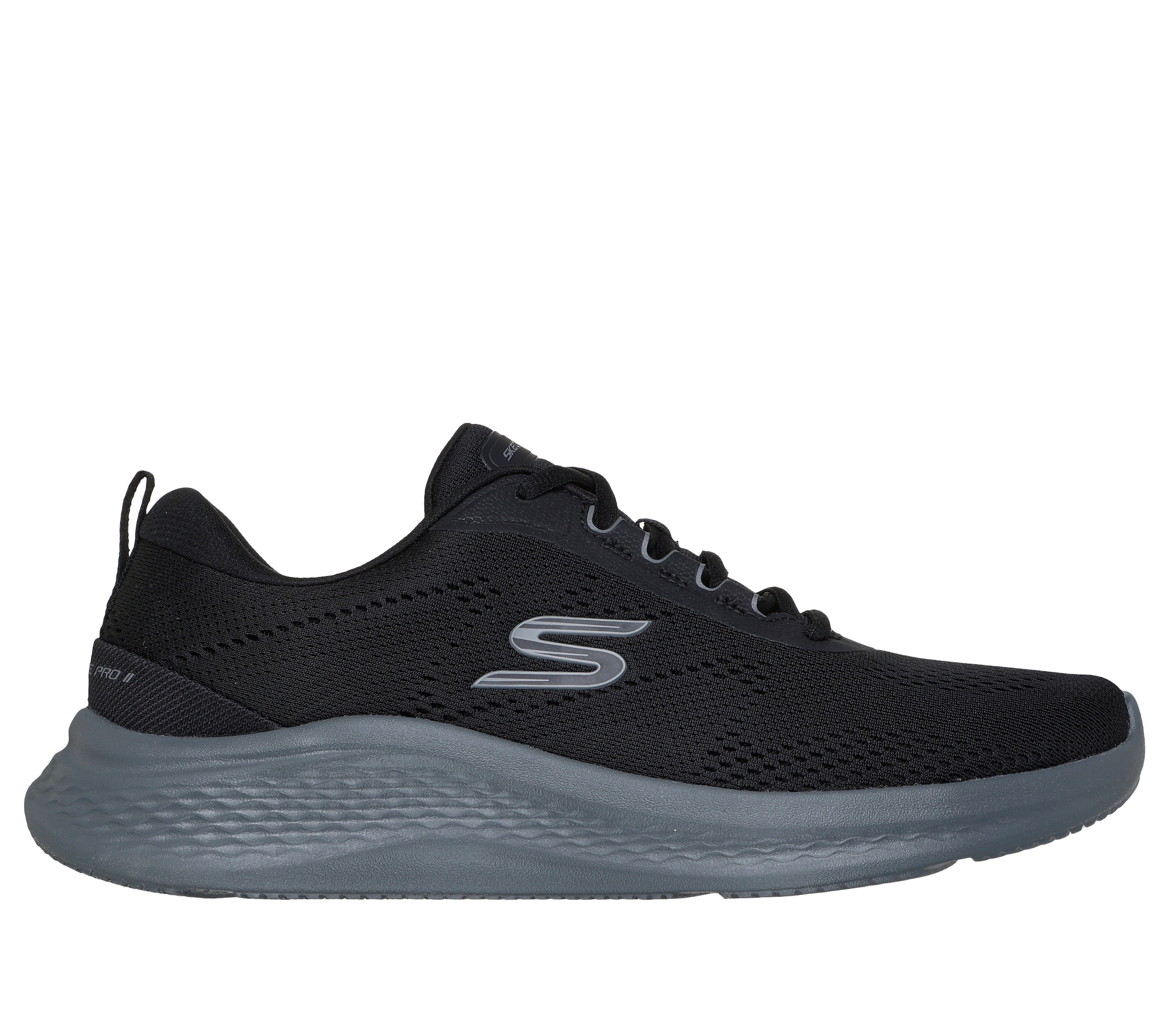 Skechers Sneaker »SKECH-LITE PRO 2.0-BERRIX«  Schnürschuh, Freizeitschuh, Halbschuh mit Air-Cooled Memory Foam