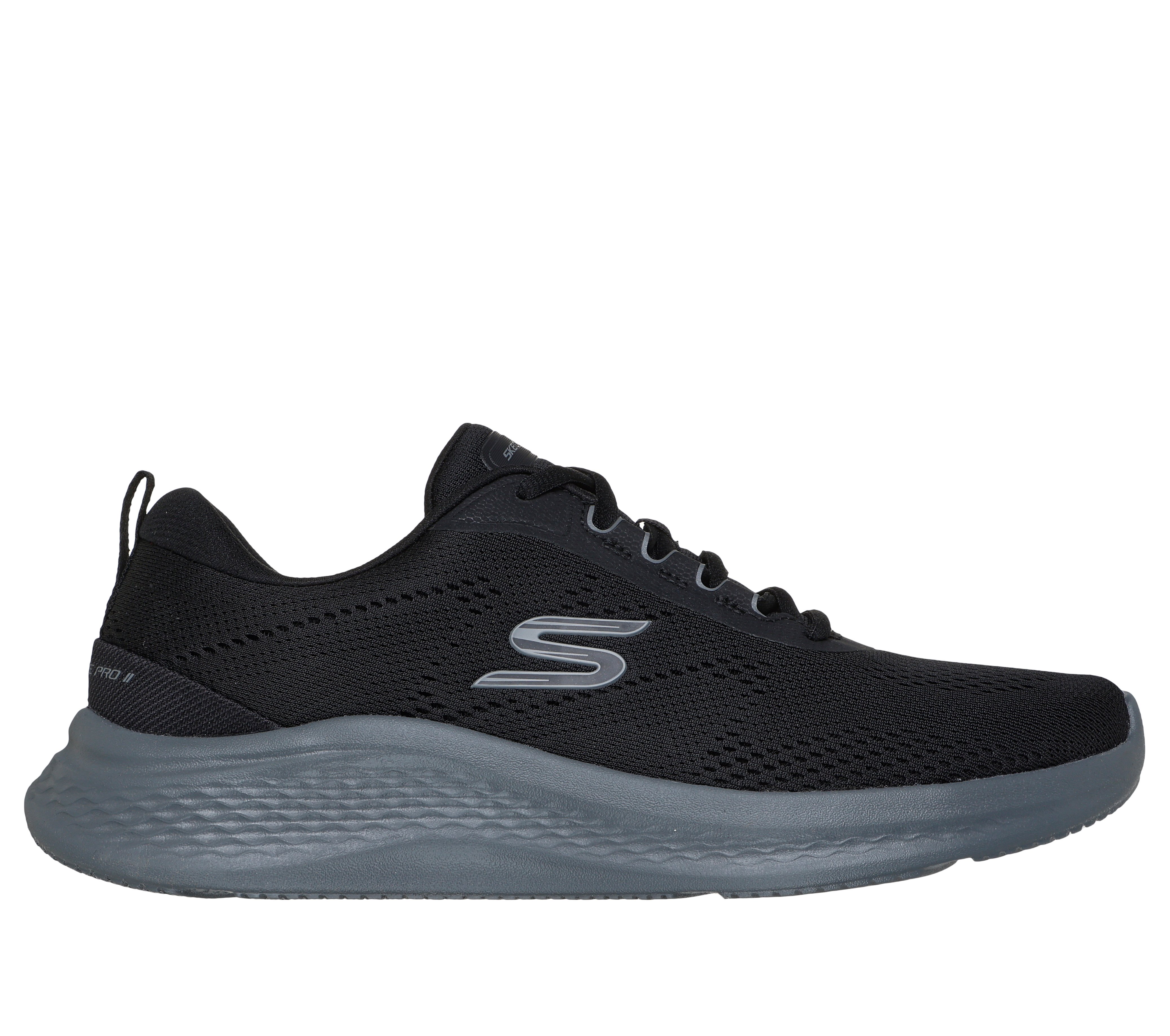 Thumbnail - Skechers Sneaker "SKECH-LITE PRO 2.0-BERRIX" Schnürschuh, Freizeitschuh, Halbschuh mit Air-Cooled Memory Foam